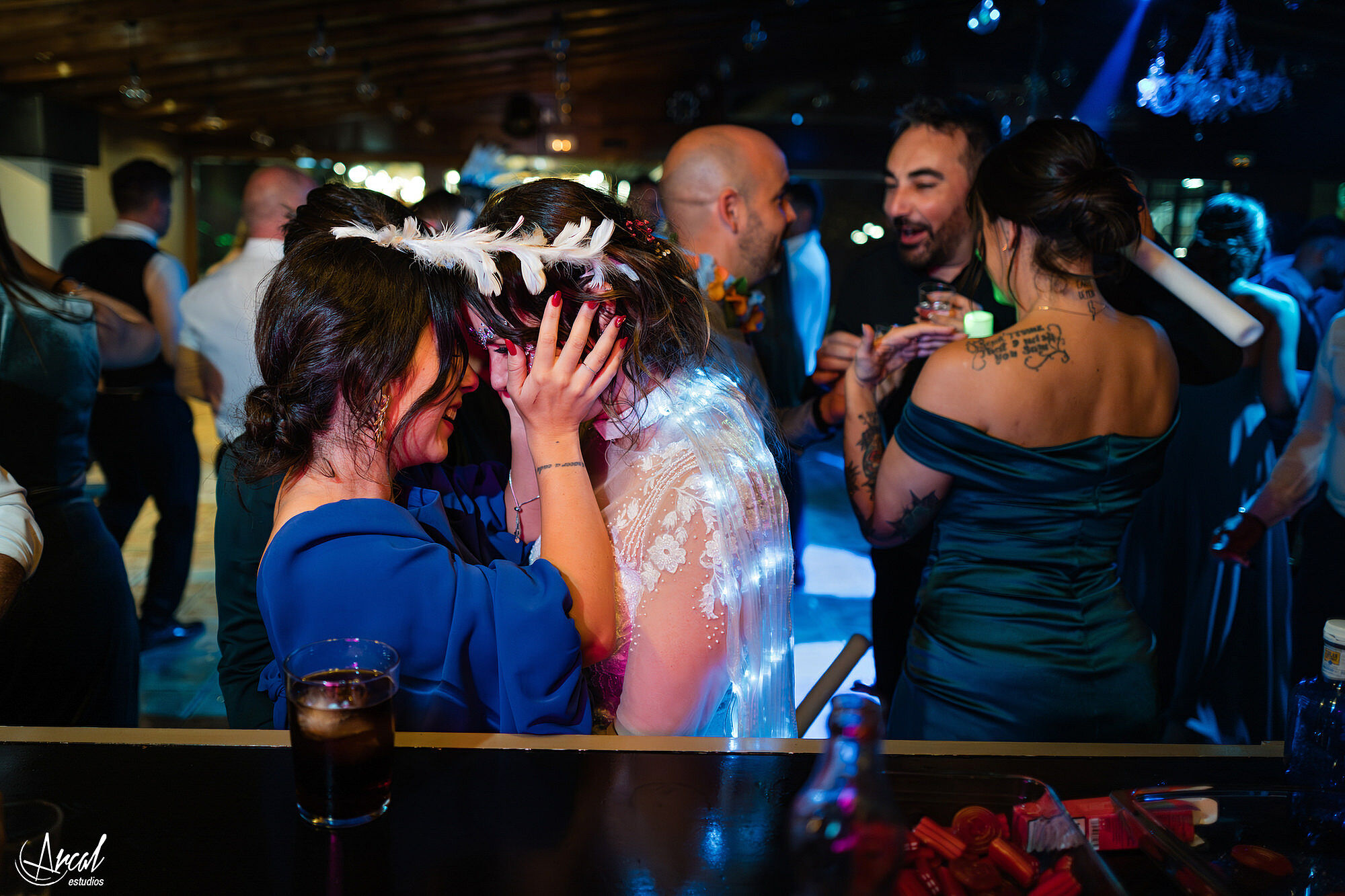 457_boda-de-ana-y-daniel-en-el-misteri-danna-elche-alicante-Mejorado-SR