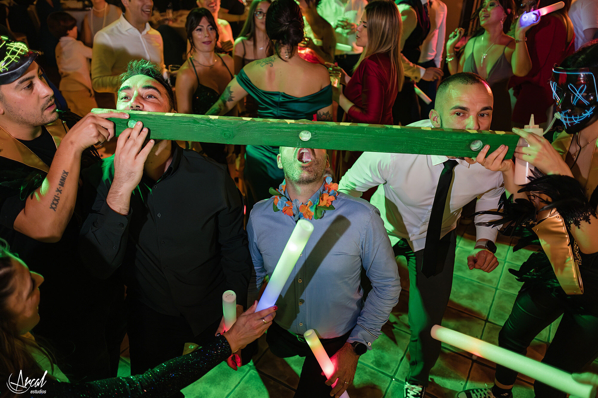 470_boda-de-ana-y-daniel-en-el-misteri-danna-elche-alicante-Mejorado-SR