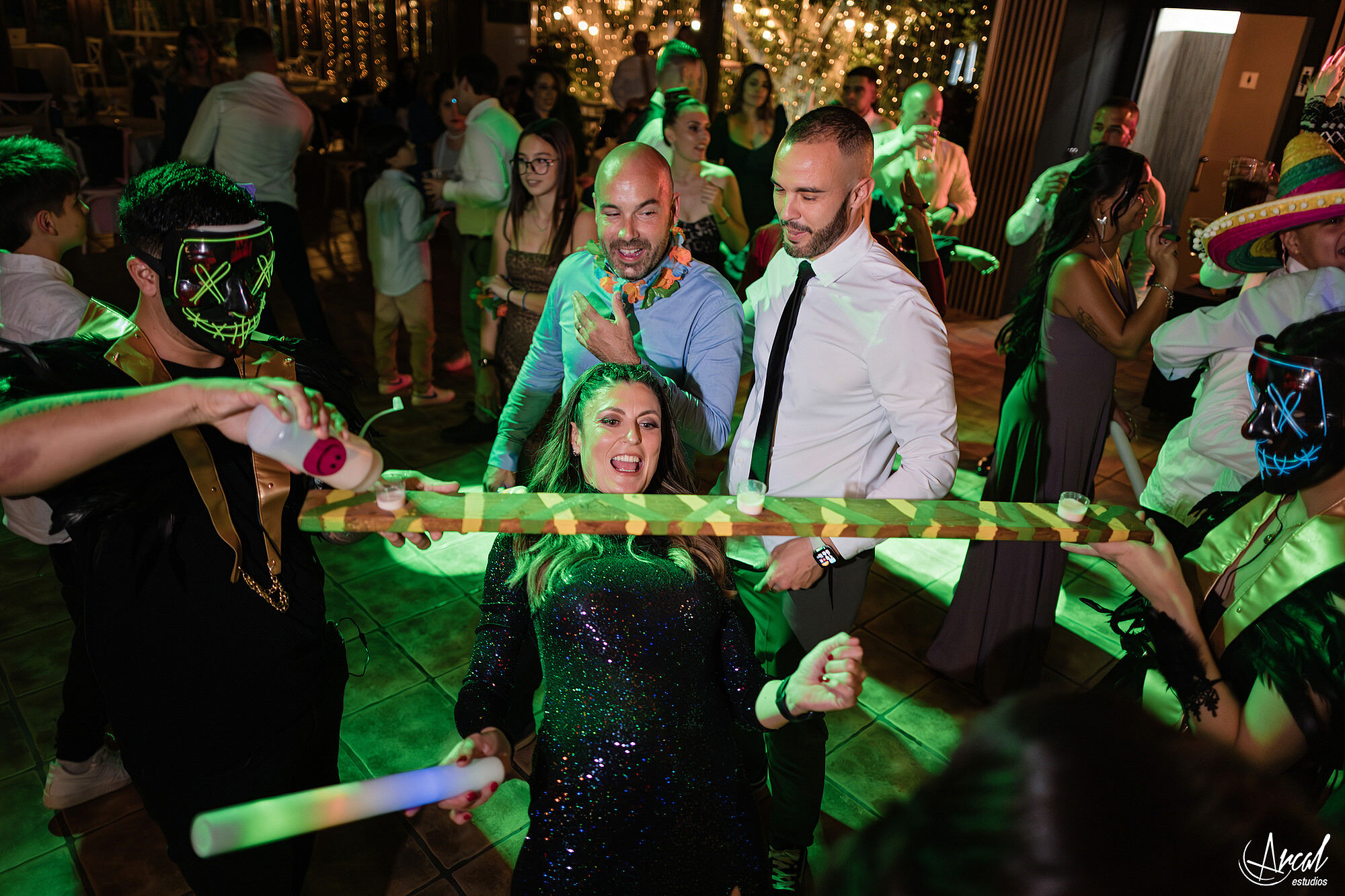 471_boda-de-ana-y-daniel-en-el-misteri-danna-elche-alicante-Mejorado-SR