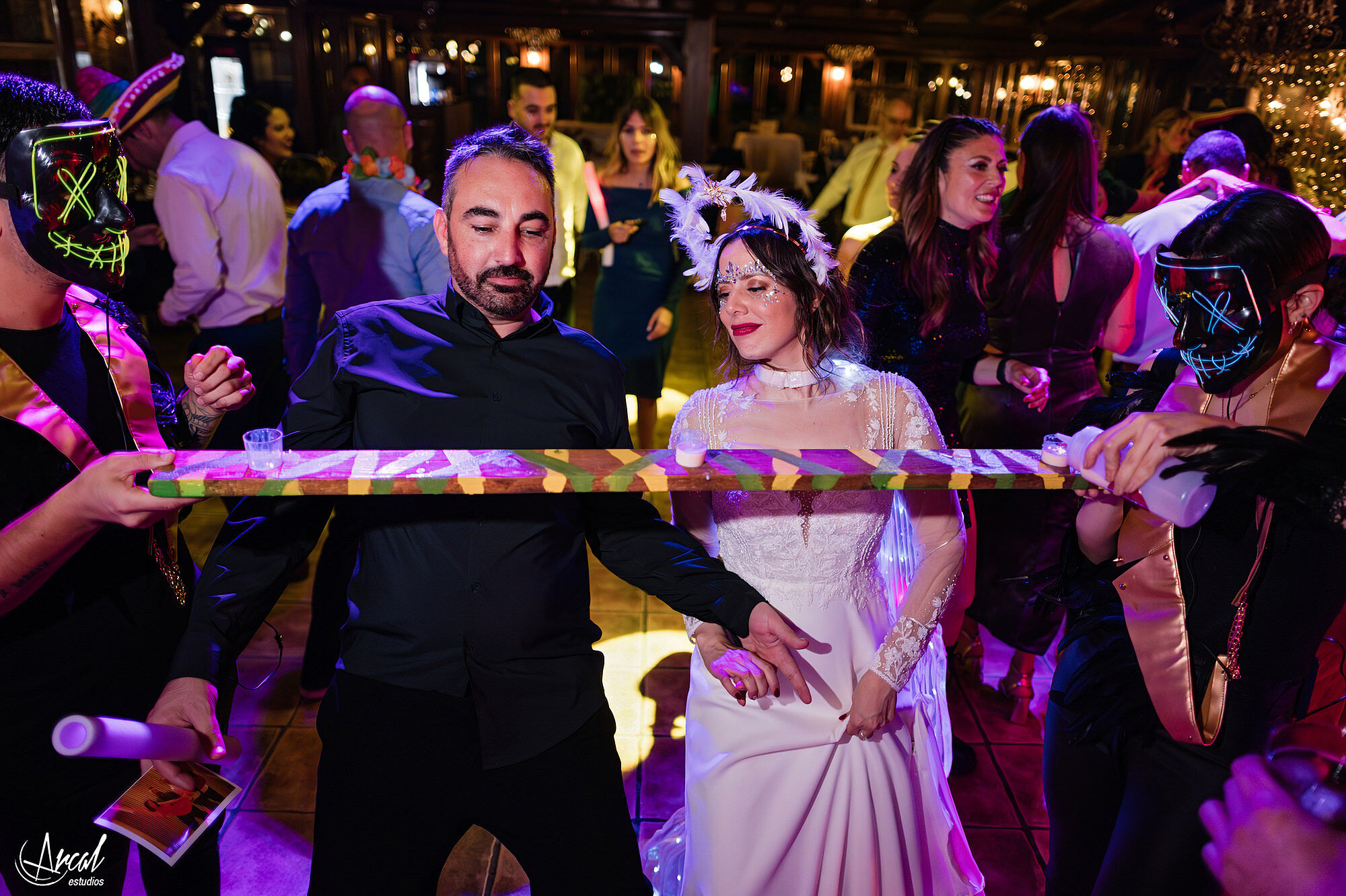 473_boda-de-ana-y-daniel-en-el-misteri-danna-elche-alicante-Mejorado-SR