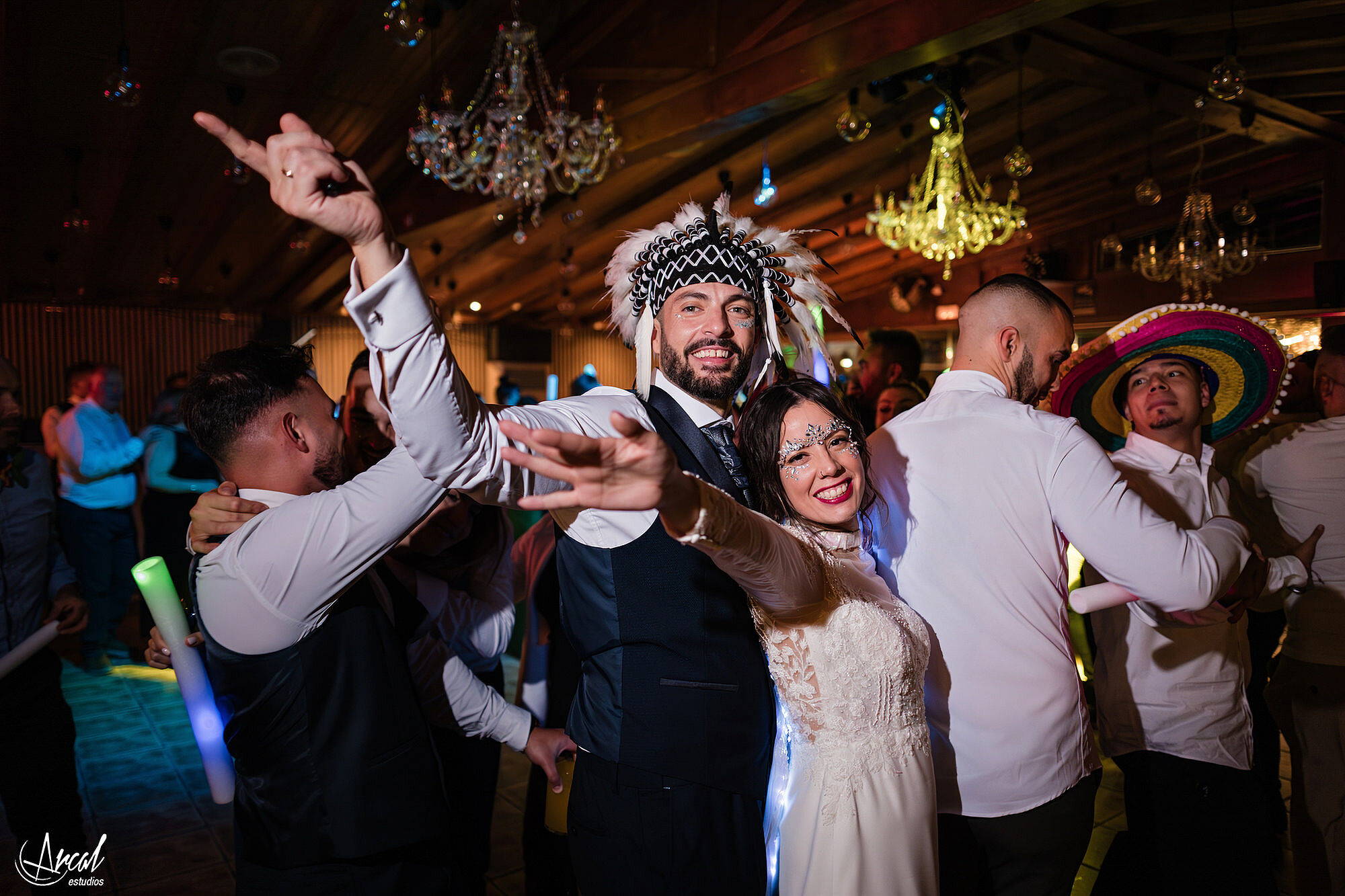 477_boda-de-ana-y-daniel-en-el-misteri-danna-elche-alicante-Mejorado-SR