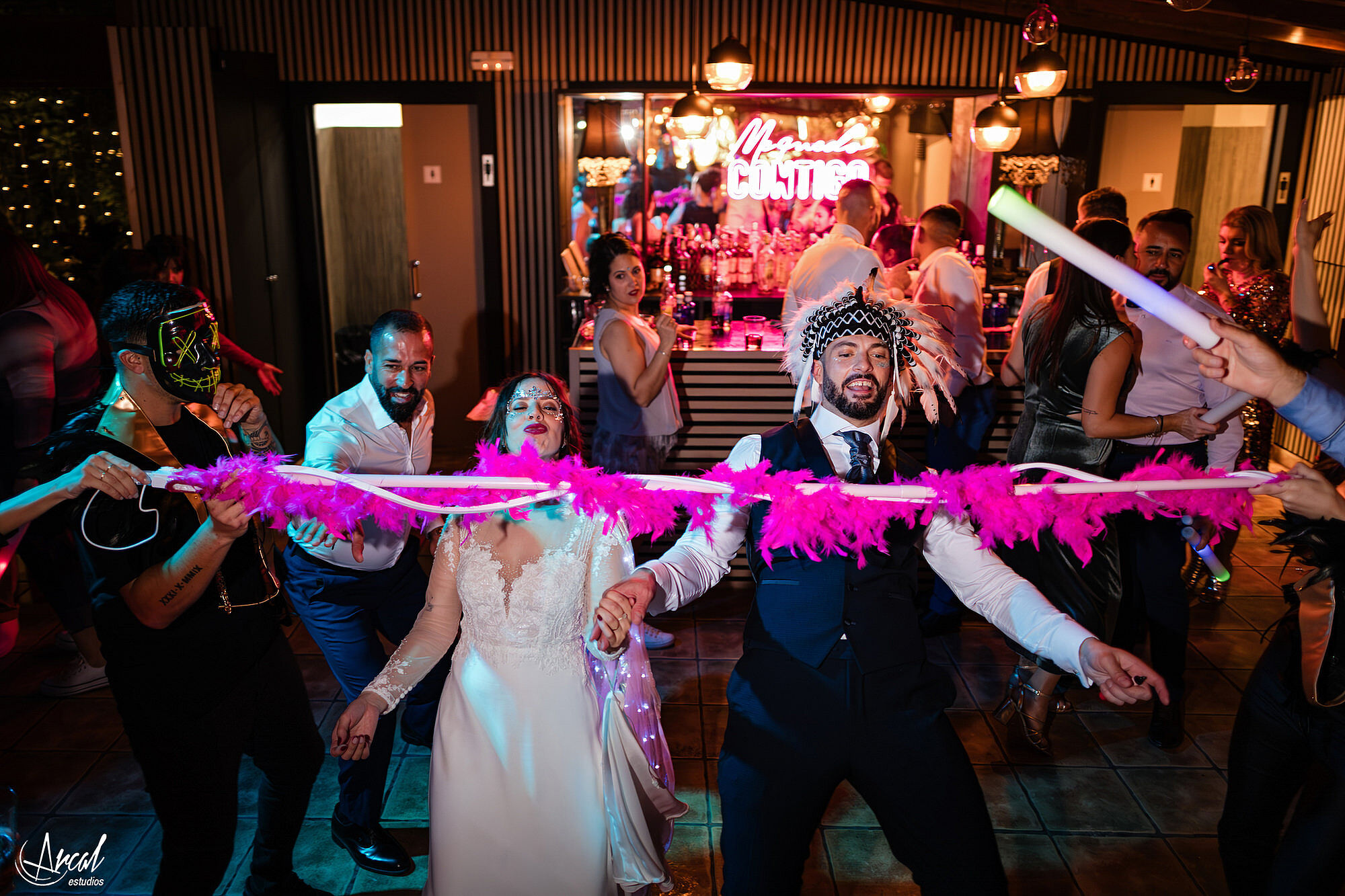 488_boda-de-ana-y-daniel-en-el-misteri-danna-elche-alicante-Mejorado-SR