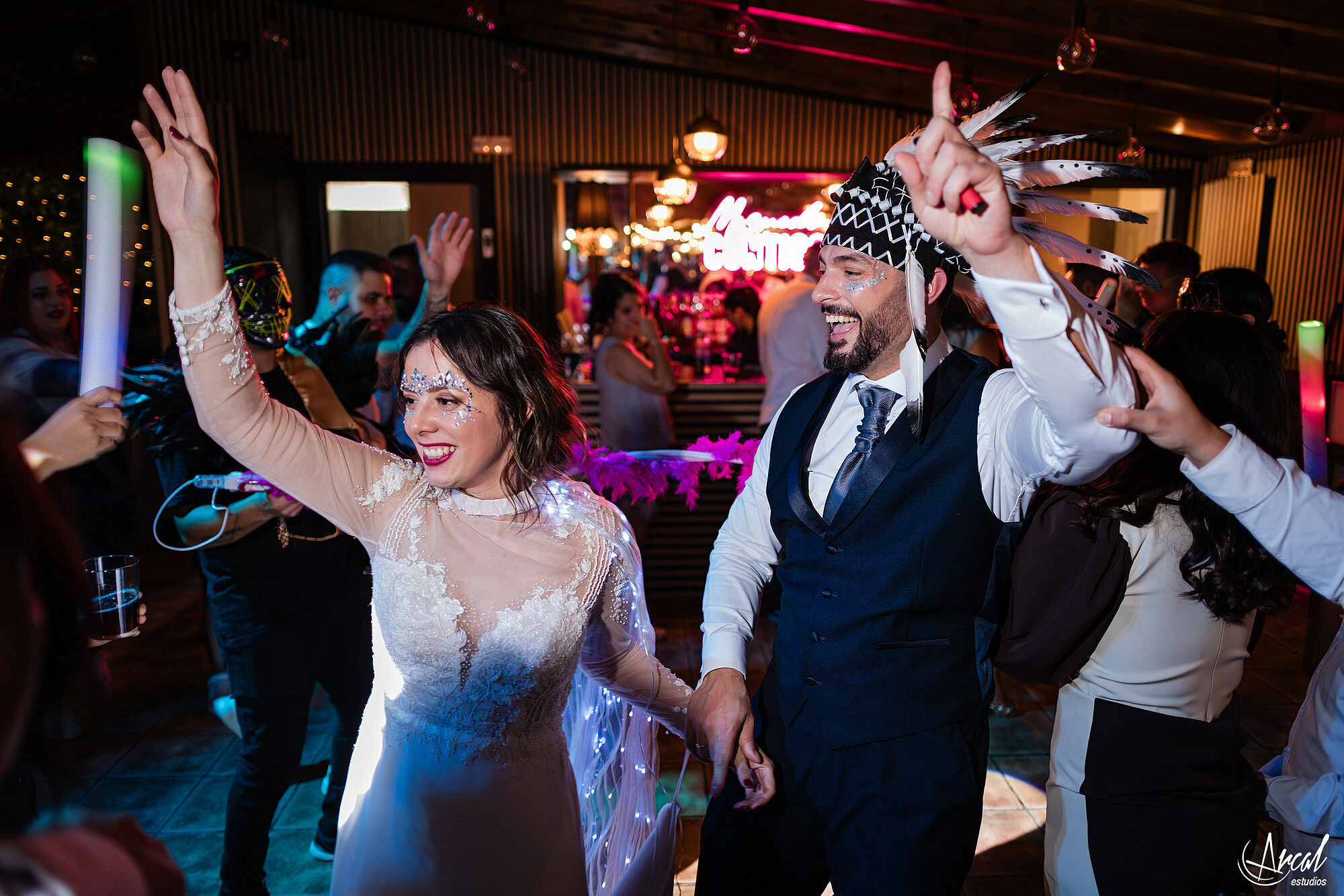 489_boda-de-ana-y-daniel-en-el-misteri-danna-elche-alicante-Mejorado-SR