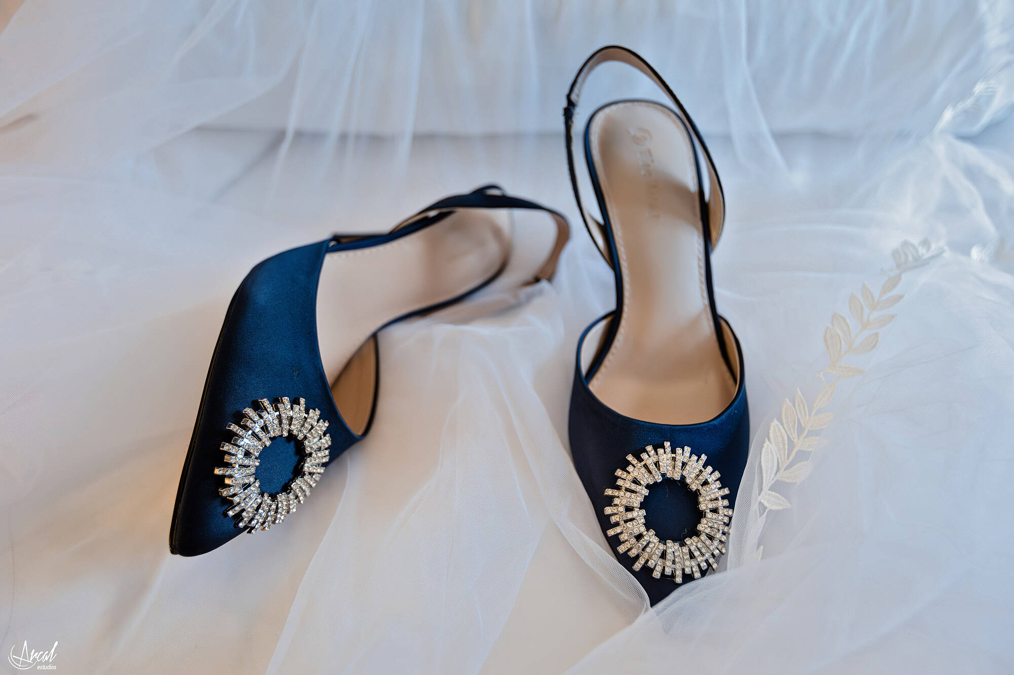 009_Carmen y Marcel Boda en Luxury Collection Hotel, Sevilla, Hotel Alfonso XIIIA