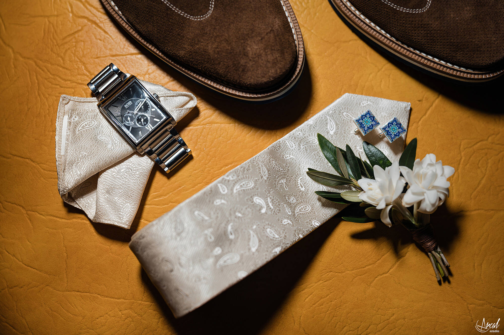 015_Carmen y Marcel Boda en Luxury Collection Hotel, Sevilla, Hotel Alfonso XIII