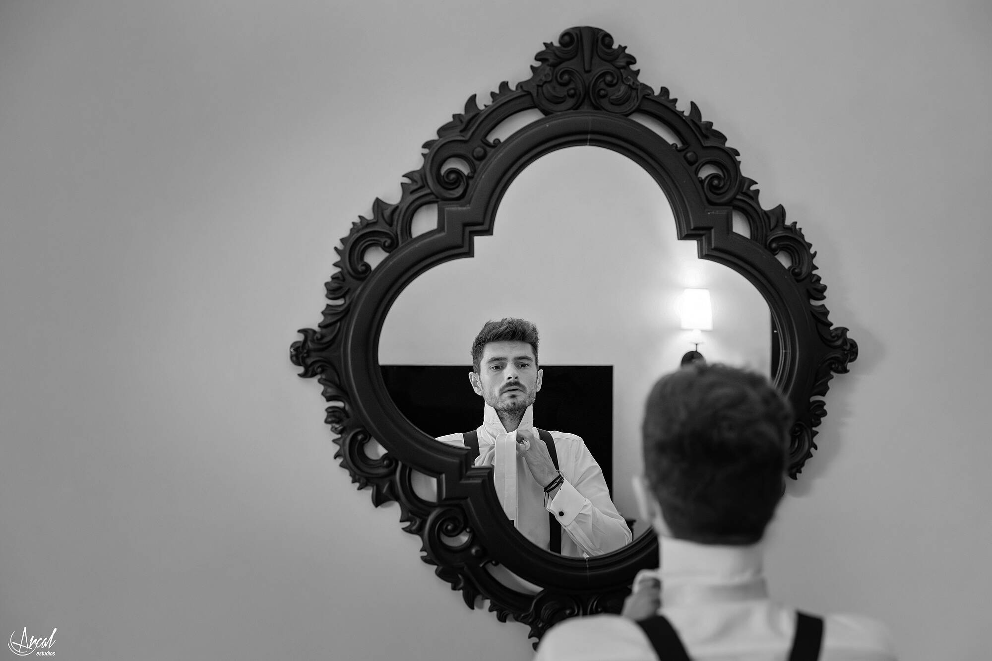 027_Carmen y Marcel Boda en Luxury Collection Hotel, Sevilla, Hotel Alfonso XIIIA