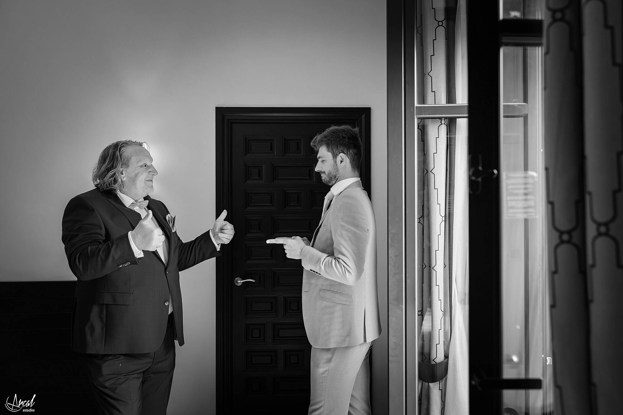 036_Carmen y Marcel Boda en Luxury Collection Hotel, Sevilla, Hotel Alfonso XIIIA