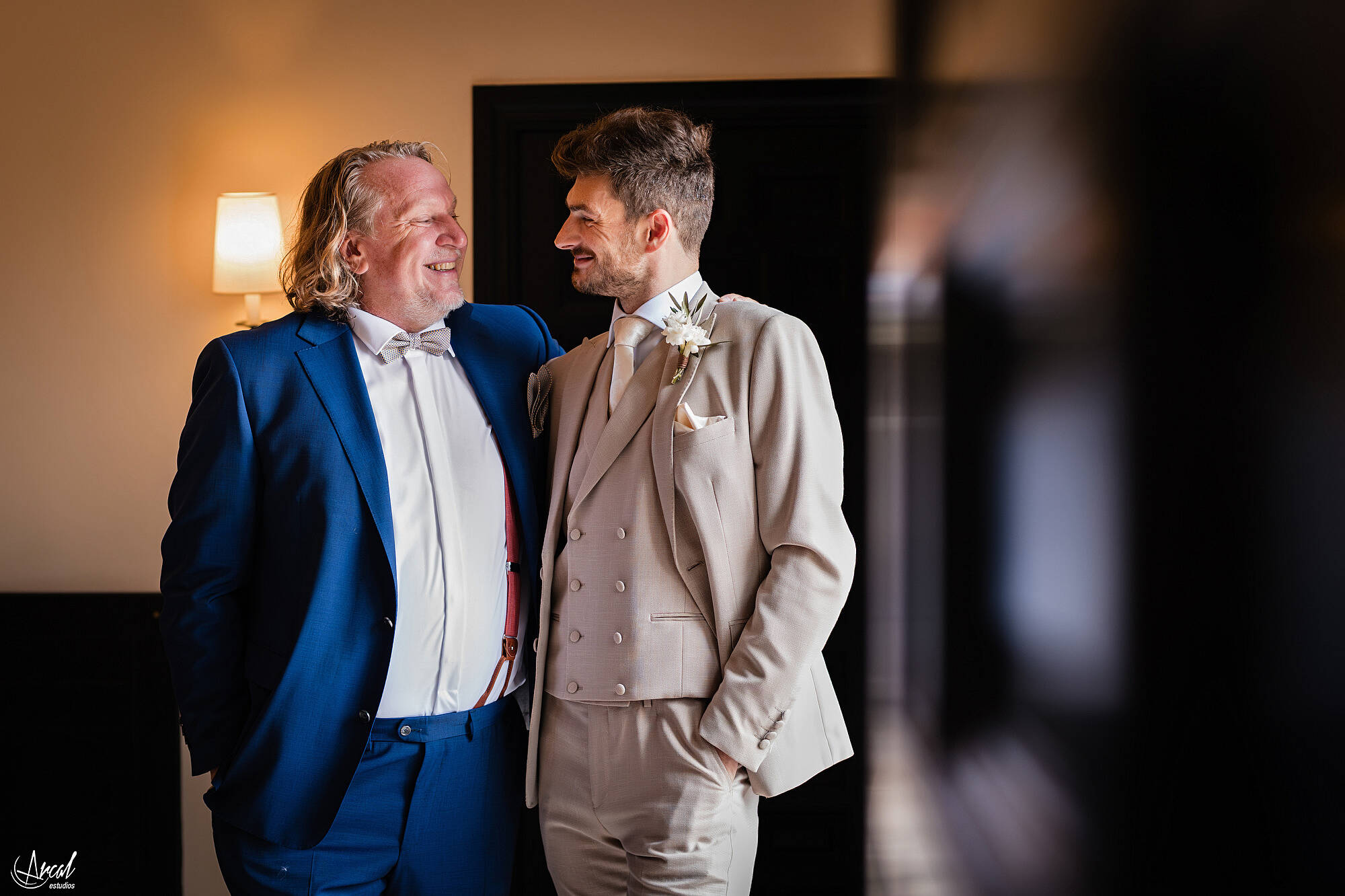 038_Carmen y Marcel Boda en Luxury Collection Hotel, Sevilla, Hotel Alfonso XIIIA