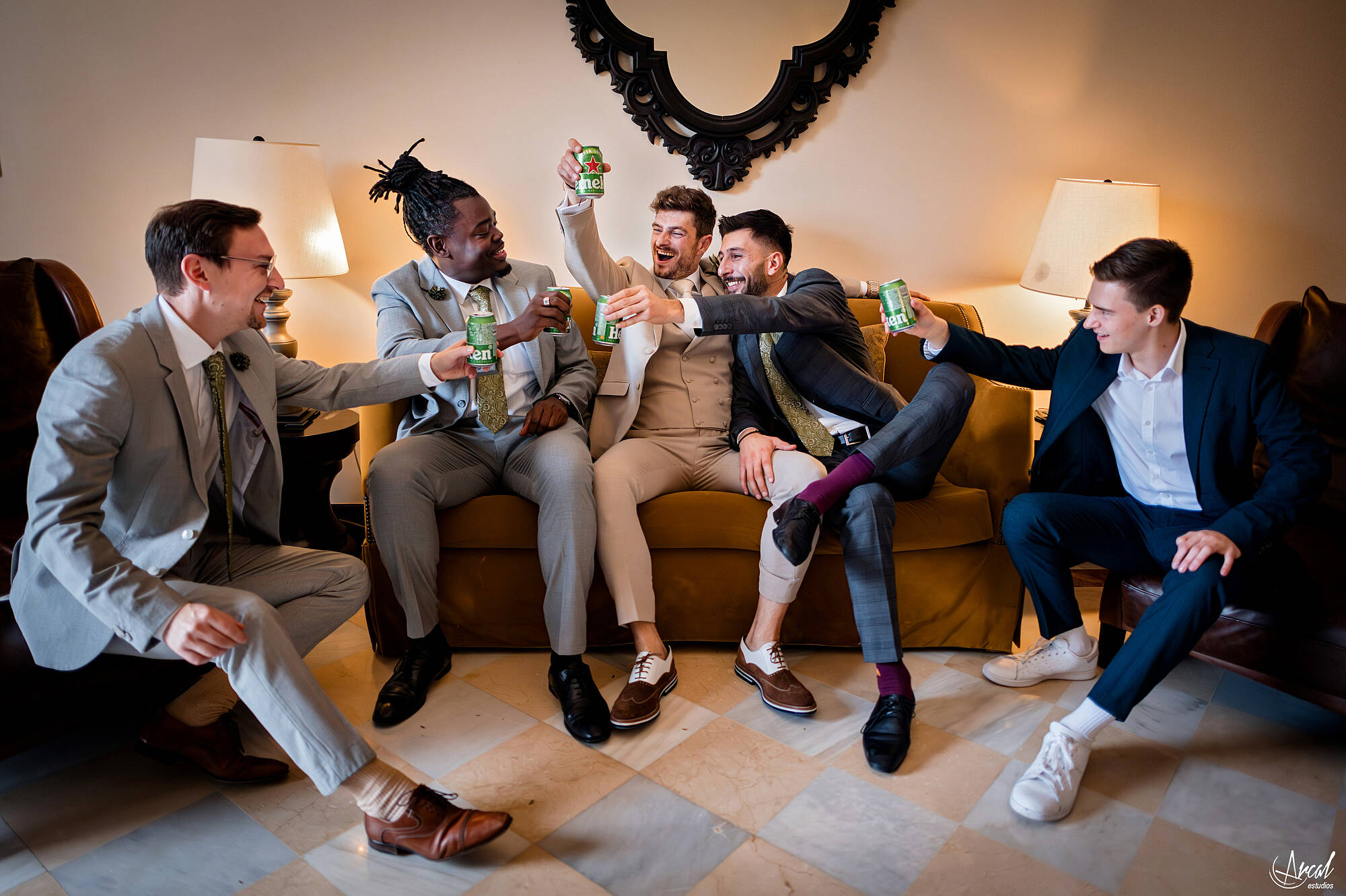 047_Carmen y Marcel Boda en Luxury Collection Hotel, Sevilla, Hotel Alfonso XIII