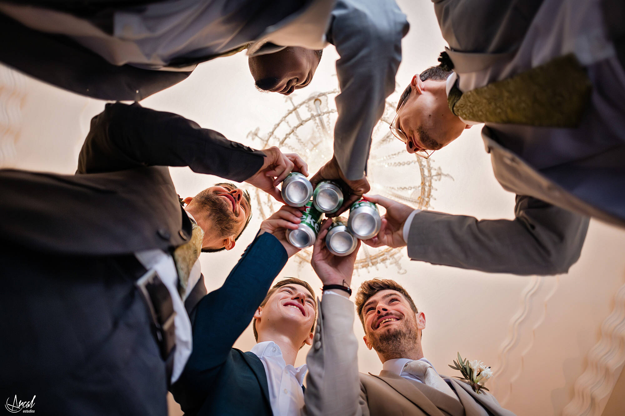 048_Carmen y Marcel Boda en Luxury Collection Hotel, Sevilla, Hotel Alfonso XIIIA
