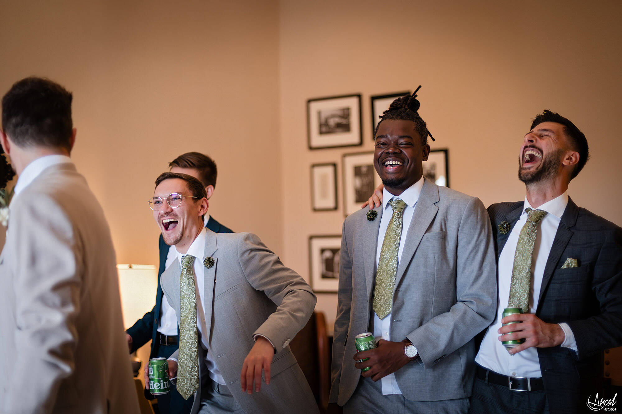 049_Carmen y Marcel Boda en Luxury Collection Hotel, Sevilla, Hotel Alfonso XIII