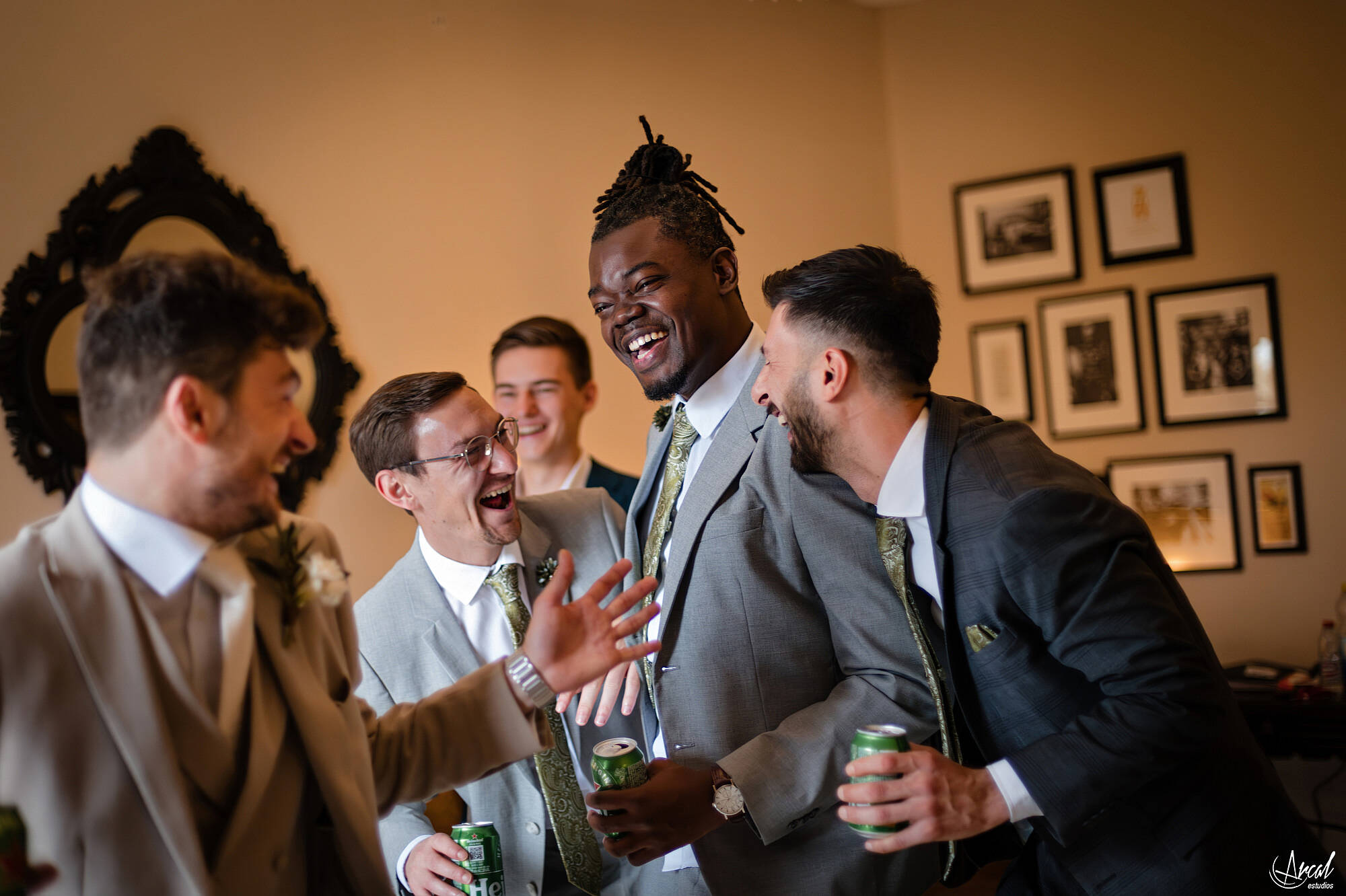 051_Carmen y Marcel Boda en Luxury Collection Hotel, Sevilla, Hotel Alfonso XIII
