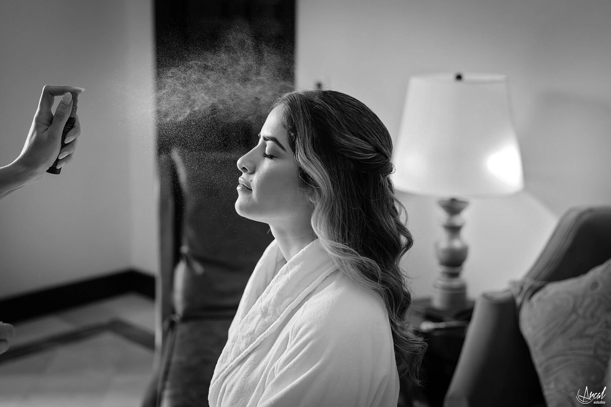 065_Carmen y Marcel Boda en Luxury Collection Hotel, Sevilla, Hotel Alfonso XIII