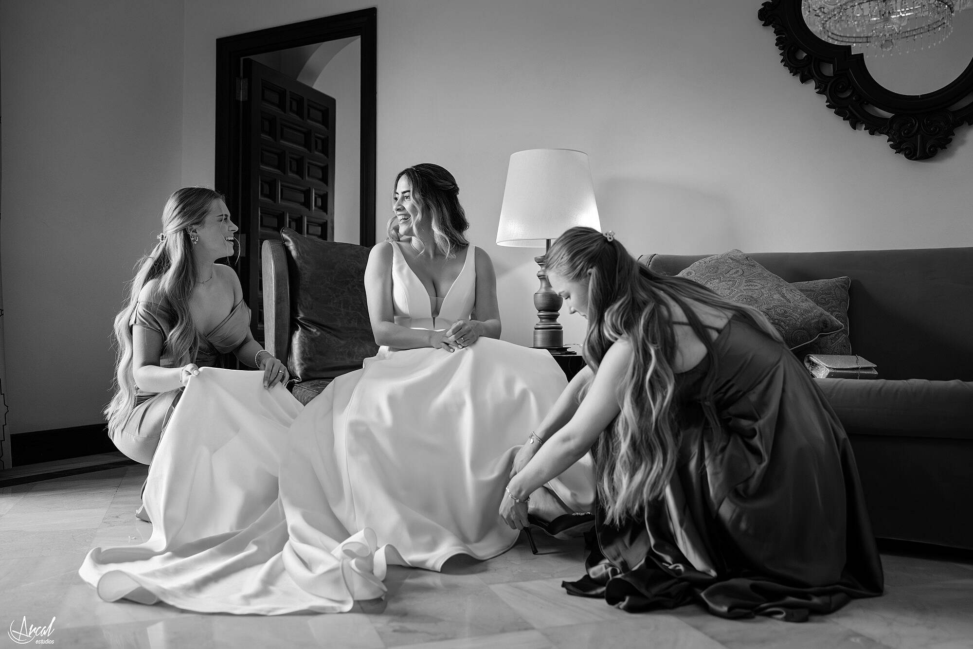 077_Carmen y Marcel Boda en Luxury Collection Hotel, Sevilla, Hotel Alfonso XIIIA