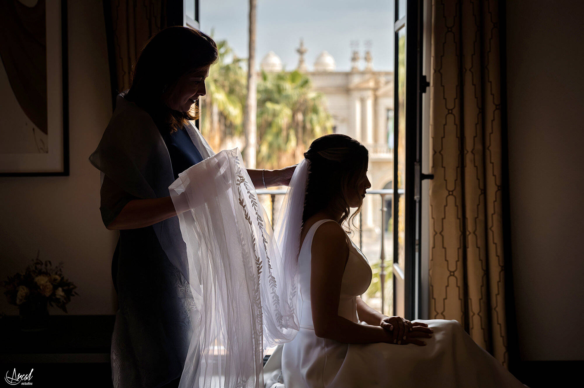 080_Carmen y Marcel Boda en Luxury Collection Hotel, Sevilla, Hotel Alfonso XIIIA