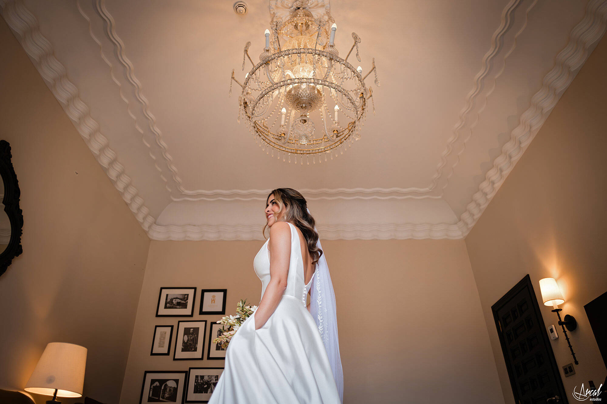 082_Carmen y Marcel Boda en Luxury Collection Hotel, Sevilla, Hotel Alfonso XIII