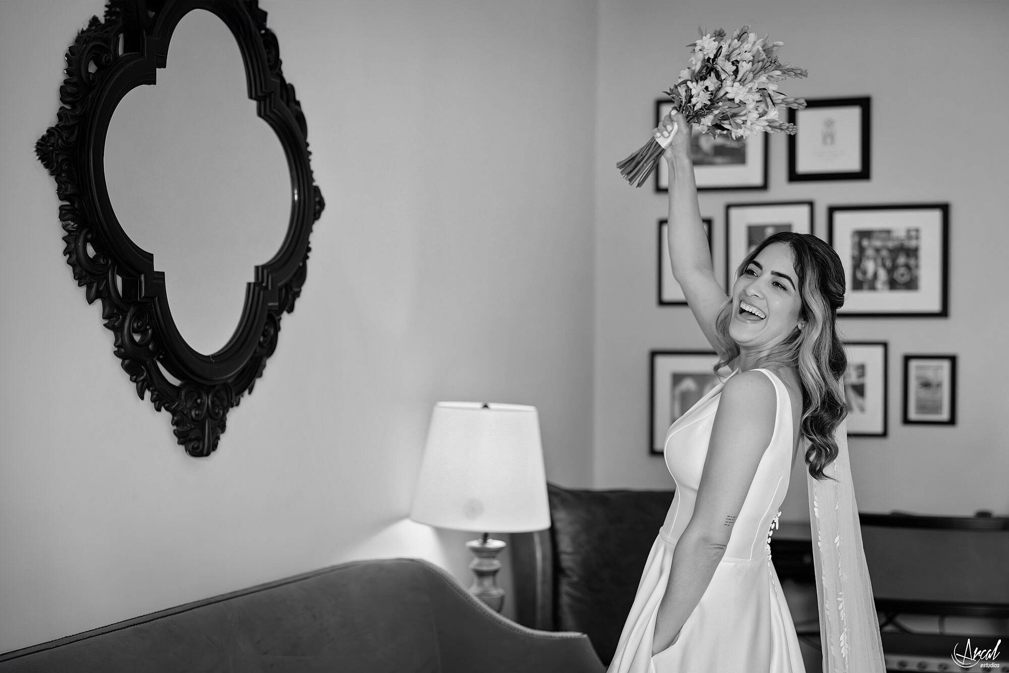 088_Carmen y Marcel Boda en Luxury Collection Hotel, Sevilla, Hotel Alfonso XIII