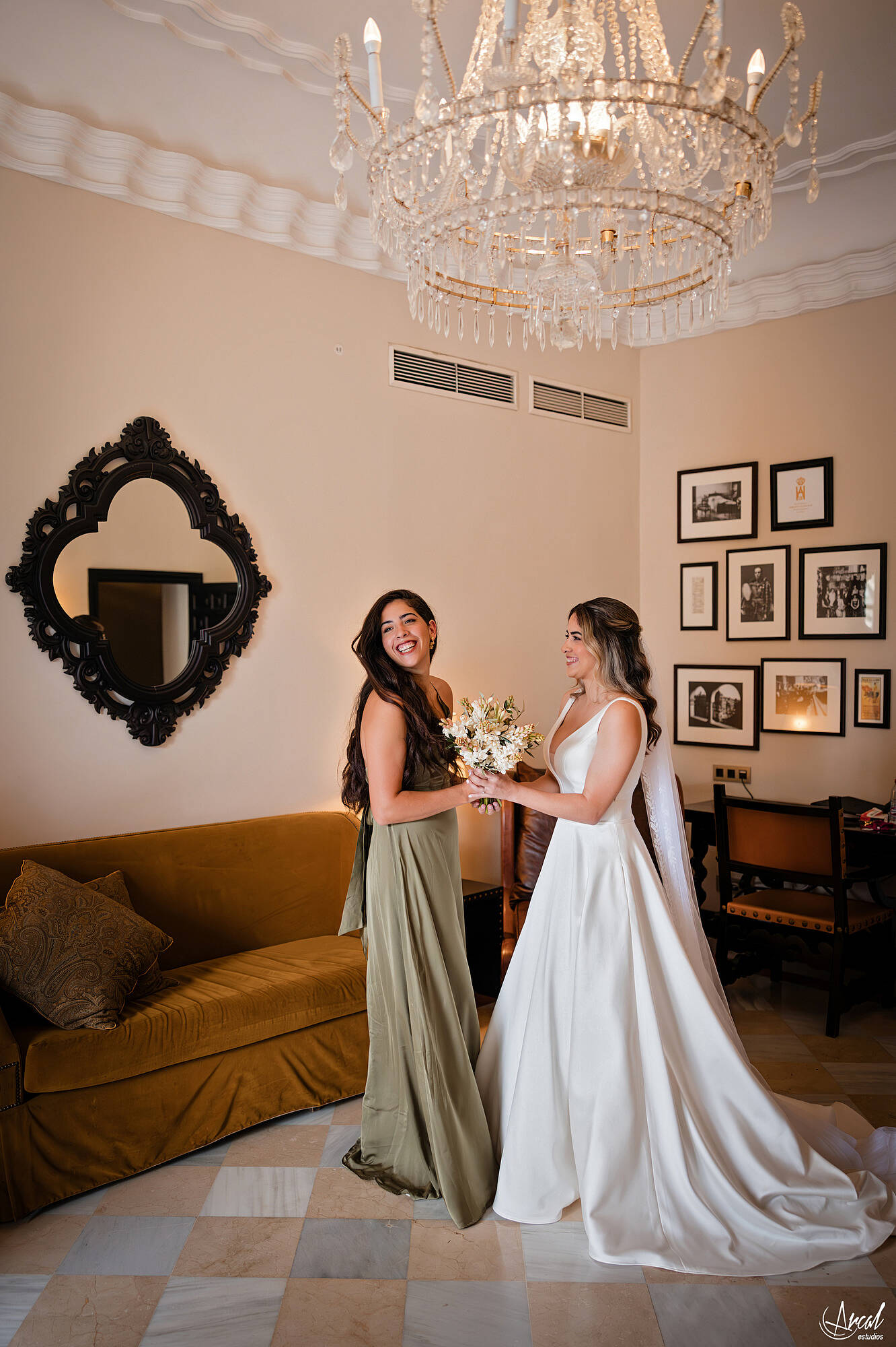 094_Carmen y Marcel Boda en Luxury Collection Hotel, Sevilla, Hotel Alfonso XIII