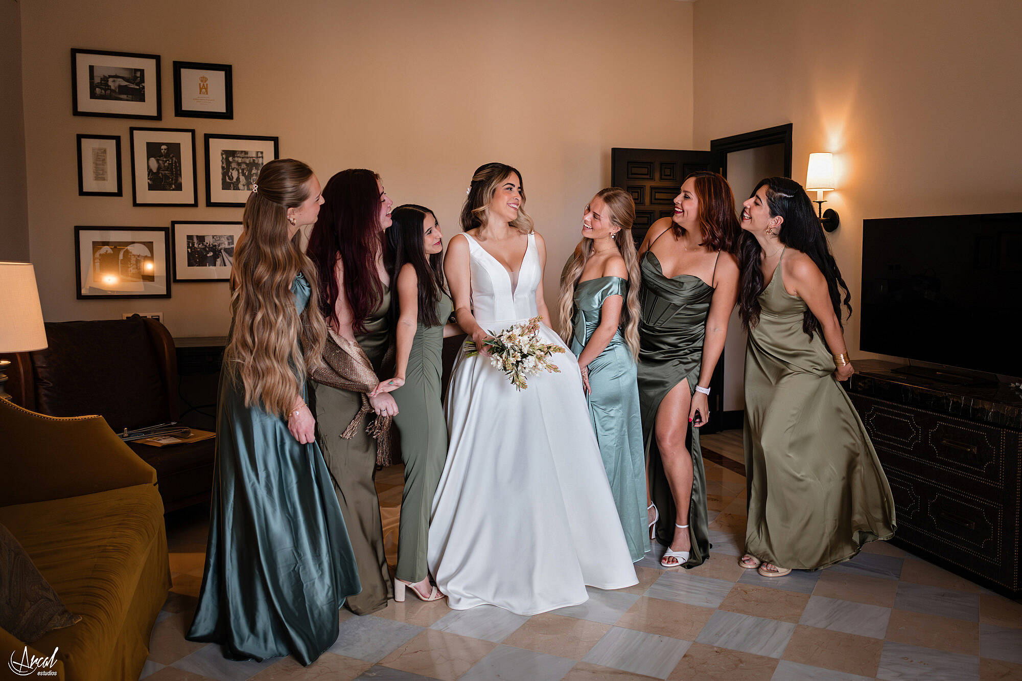 097_Carmen y Marcel Boda en Luxury Collection Hotel, Sevilla, Hotel Alfonso XIIIA