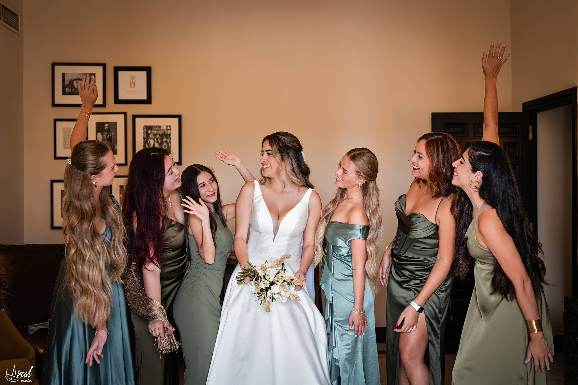 102_Carmen y Marcel Boda en Luxury Collection Hotel, Sevilla, Hotel Alfonso XIIIA