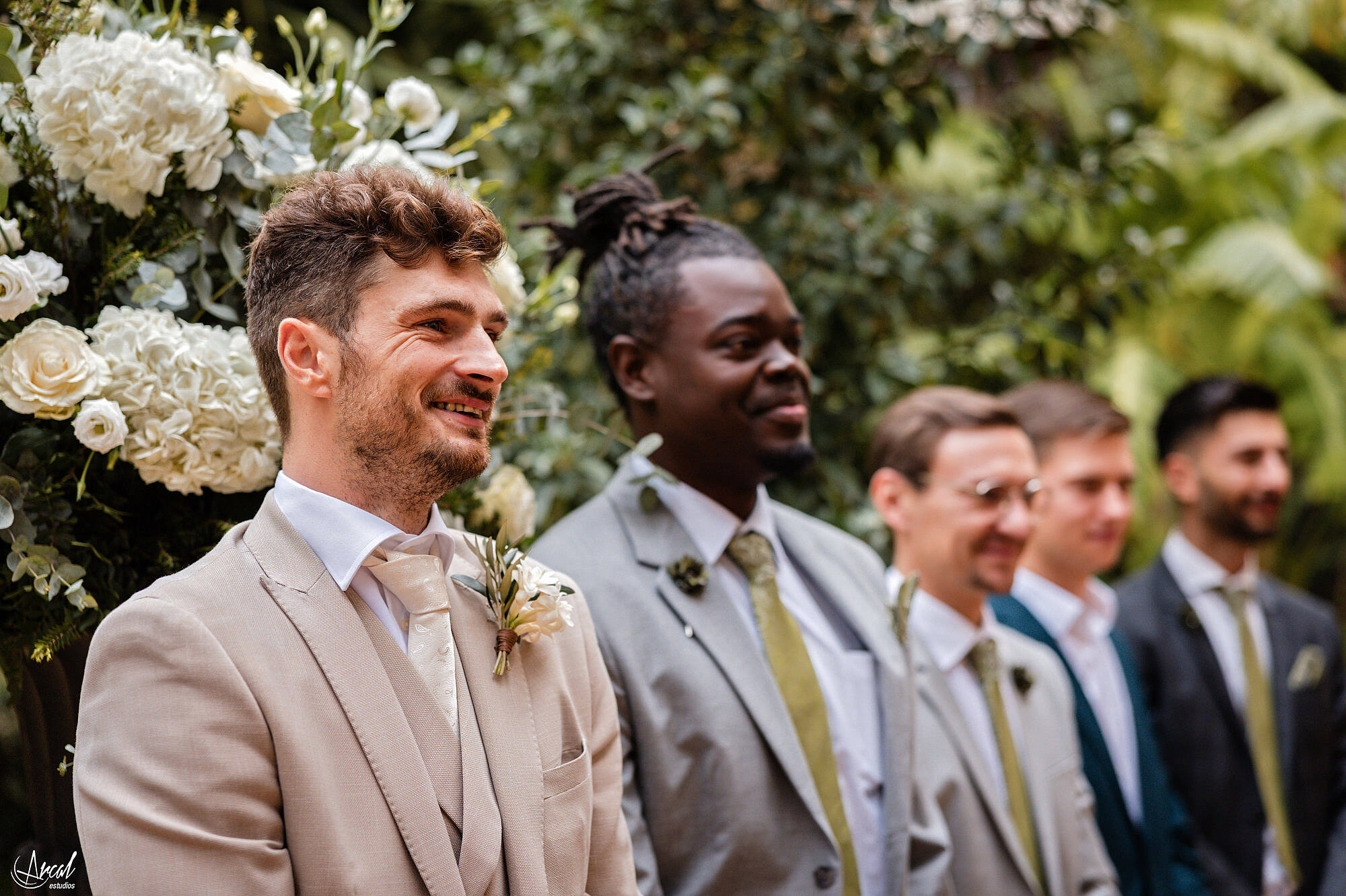 136_Carmen y Marcel Boda en Luxury Collection Hotel, Sevilla, Hotel Alfonso XIIIA