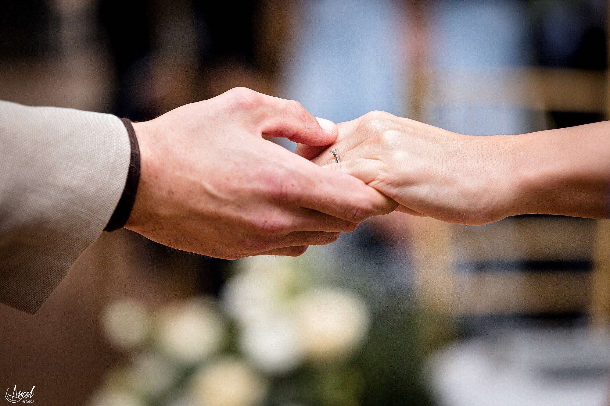 142_Carmen y Marcel Boda en Luxury Collection Hotel, Sevilla, Hotel Alfonso XIIIA