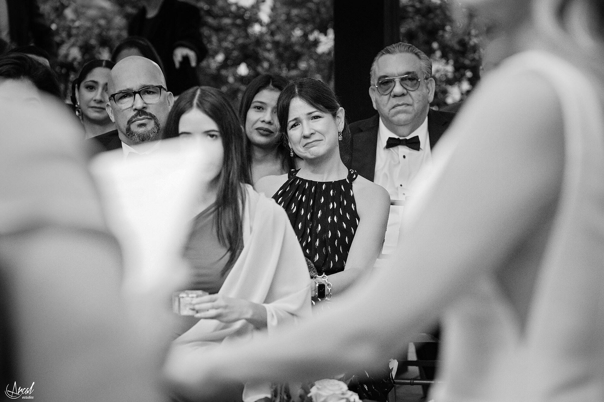 145_Carmen y Marcel Boda en Luxury Collection Hotel, Sevilla, Hotel Alfonso XIIIA