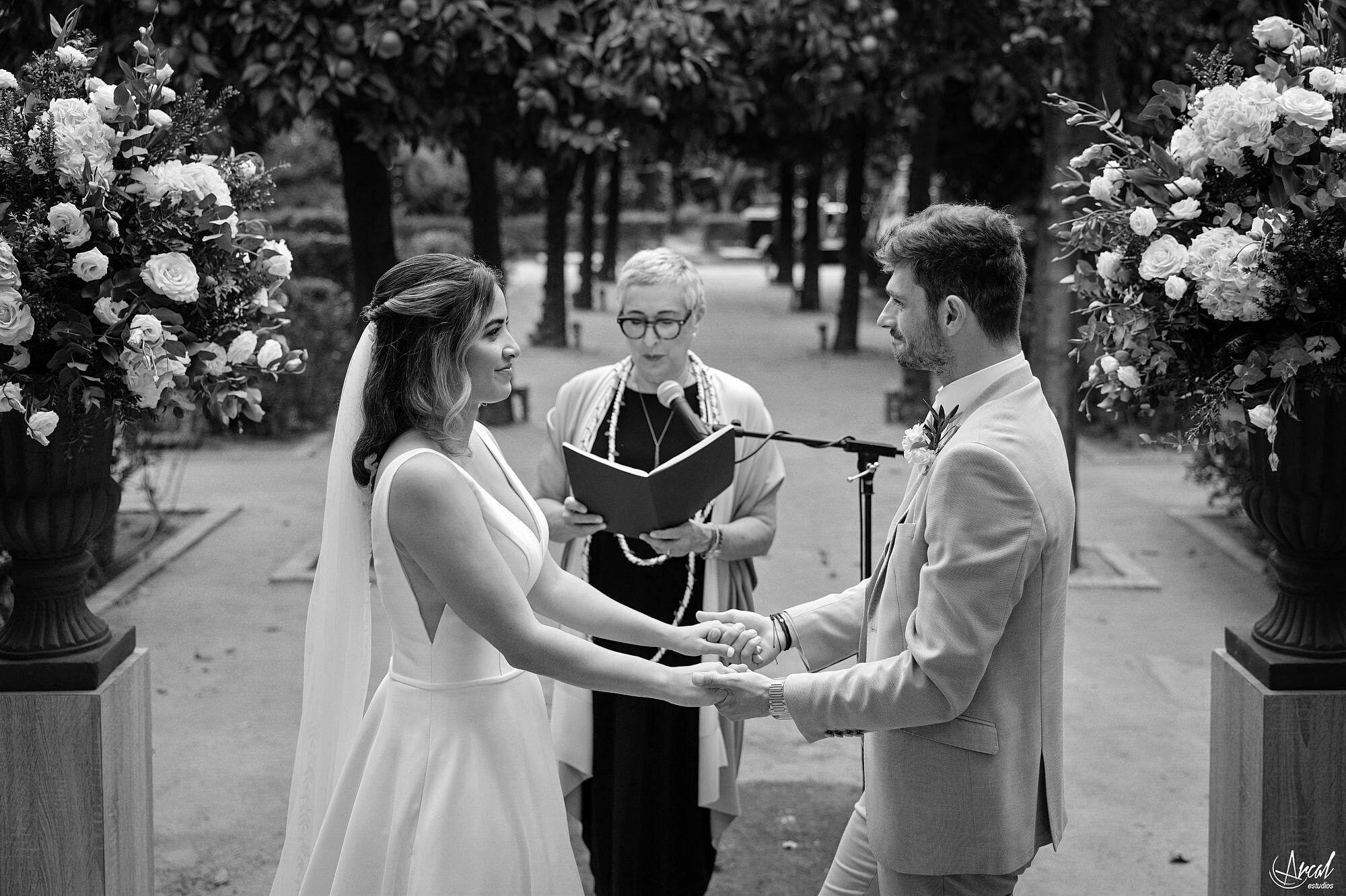 151_Carmen y Marcel Boda en Luxury Collection Hotel, Sevilla, Hotel Alfonso XIII