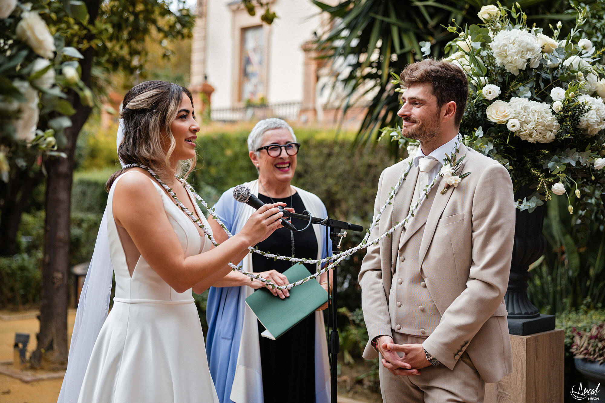 153_Carmen y Marcel Boda en Luxury Collection Hotel, Sevilla, Hotel Alfonso XIII