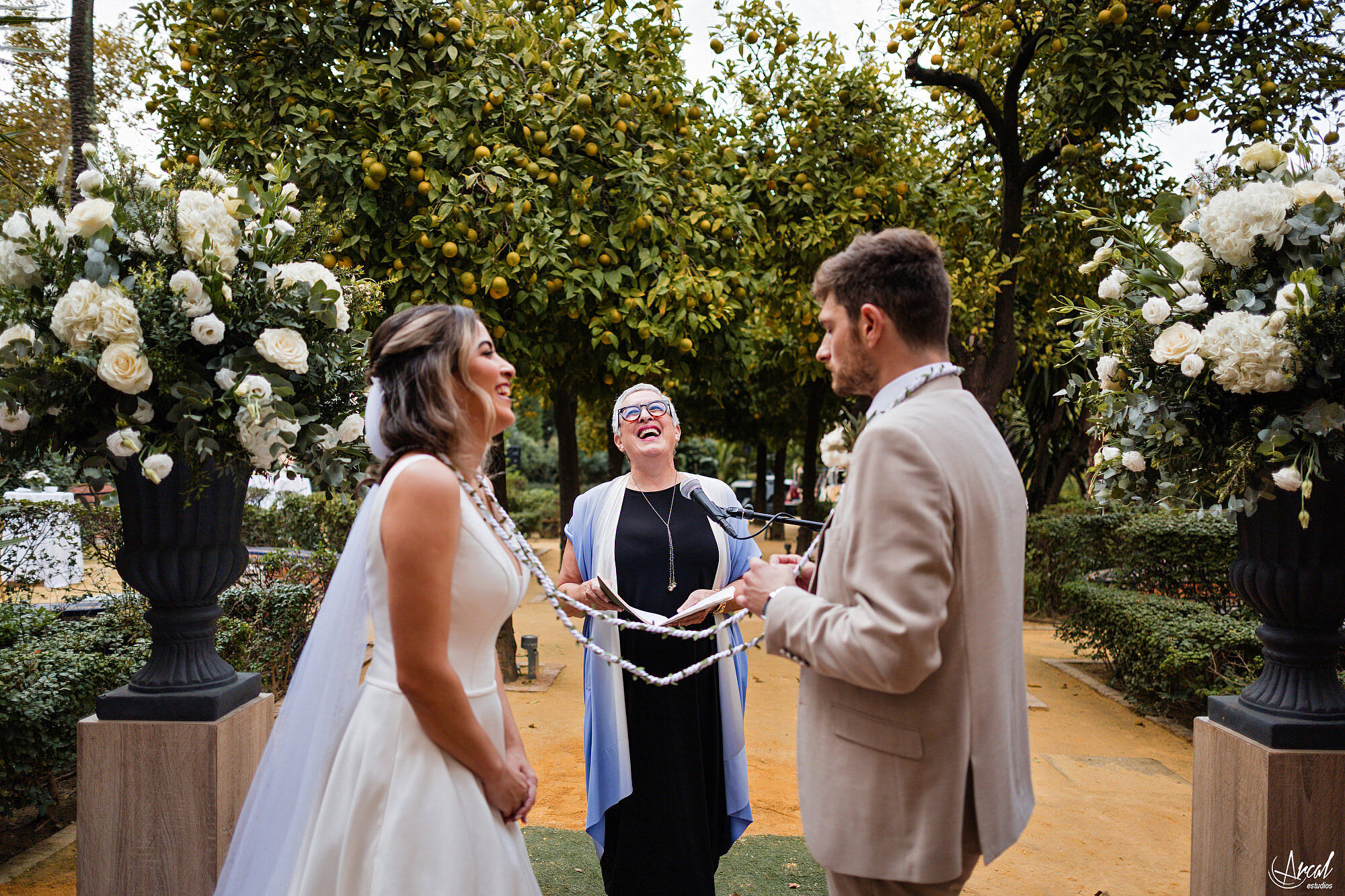 156_Carmen y Marcel Boda en Luxury Collection Hotel, Sevilla, Hotel Alfonso XIII