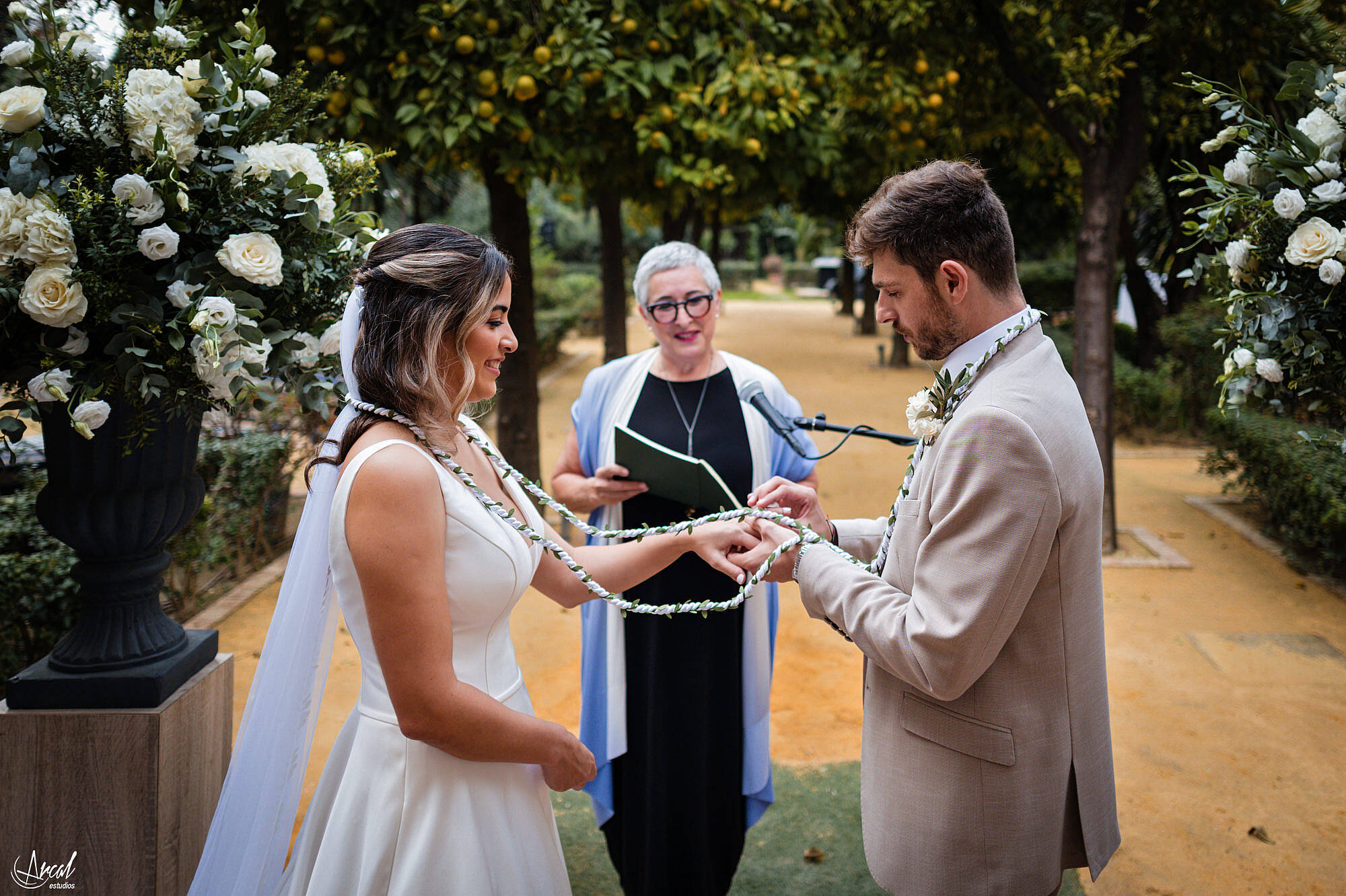 157_Carmen y Marcel Boda en Luxury Collection Hotel, Sevilla, Hotel Alfonso XIIIA