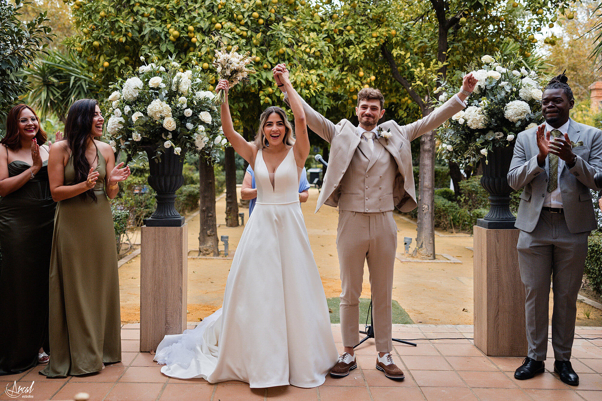 165_Carmen y Marcel Boda en Luxury Collection Hotel, Sevilla, Hotel Alfonso XIIIA