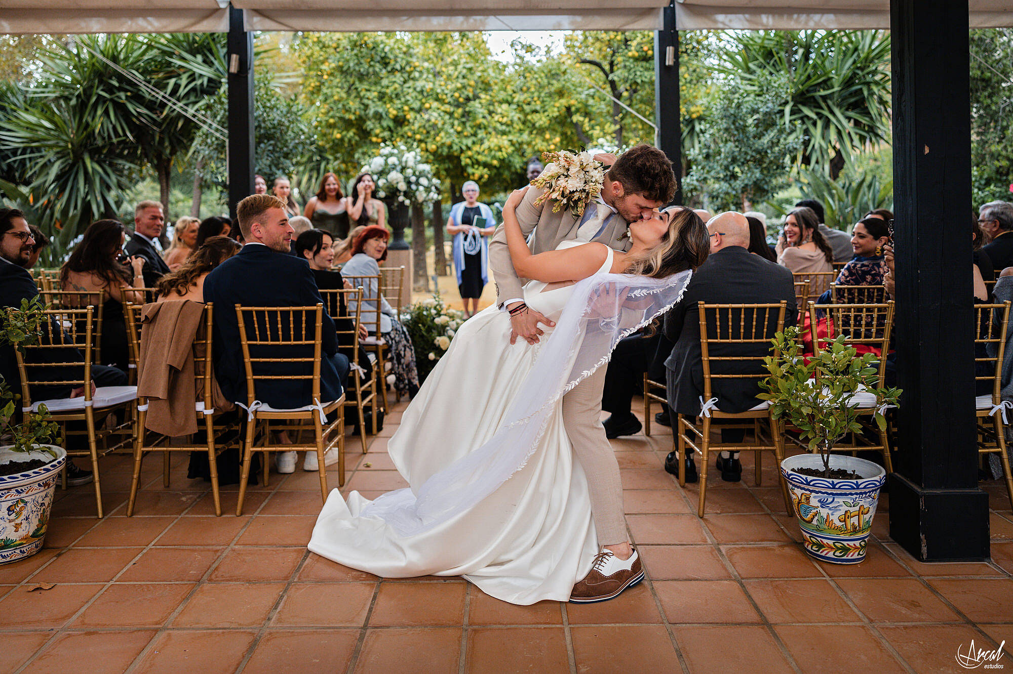 167_Carmen y Marcel Boda en Luxury Collection Hotel, Sevilla, Hotel Alfonso XIII