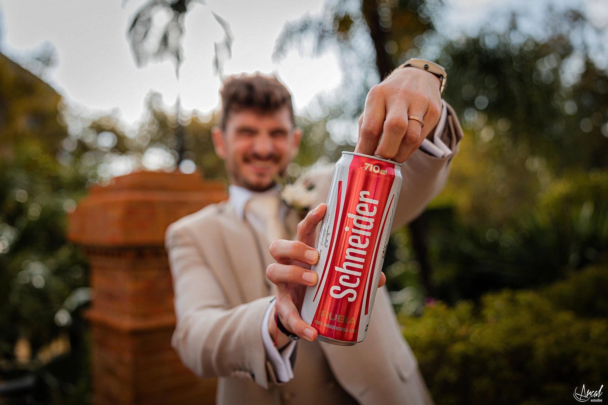 203_Carmen y Marcel Boda en Luxury Collection Hotel, Sevilla, Hotel Alfonso XIII