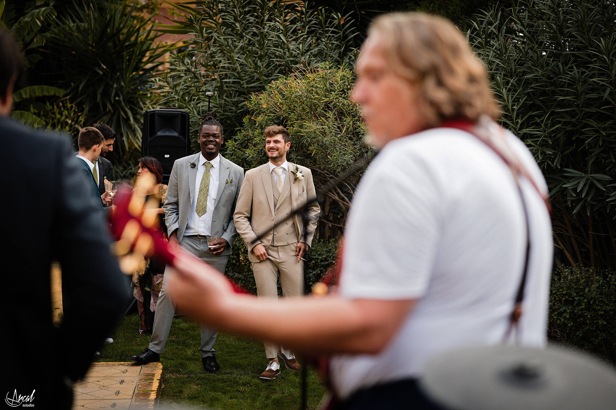 212_Carmen y Marcel Boda en Luxury Collection Hotel, Sevilla, Hotel Alfonso XIIIA