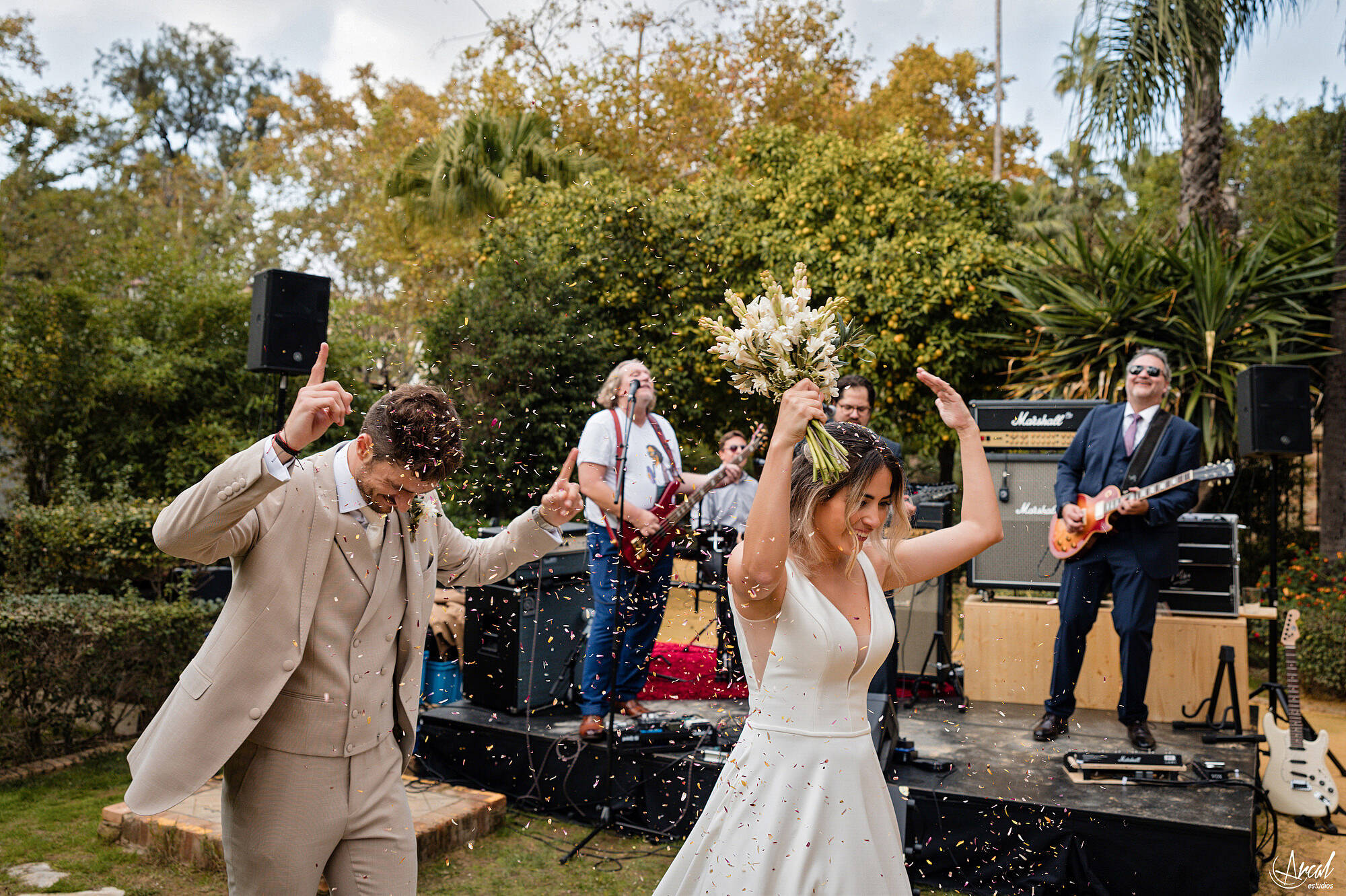 249_Carmen y Marcel Boda en Luxury Collection Hotel, Sevilla, Hotel Alfonso XIII