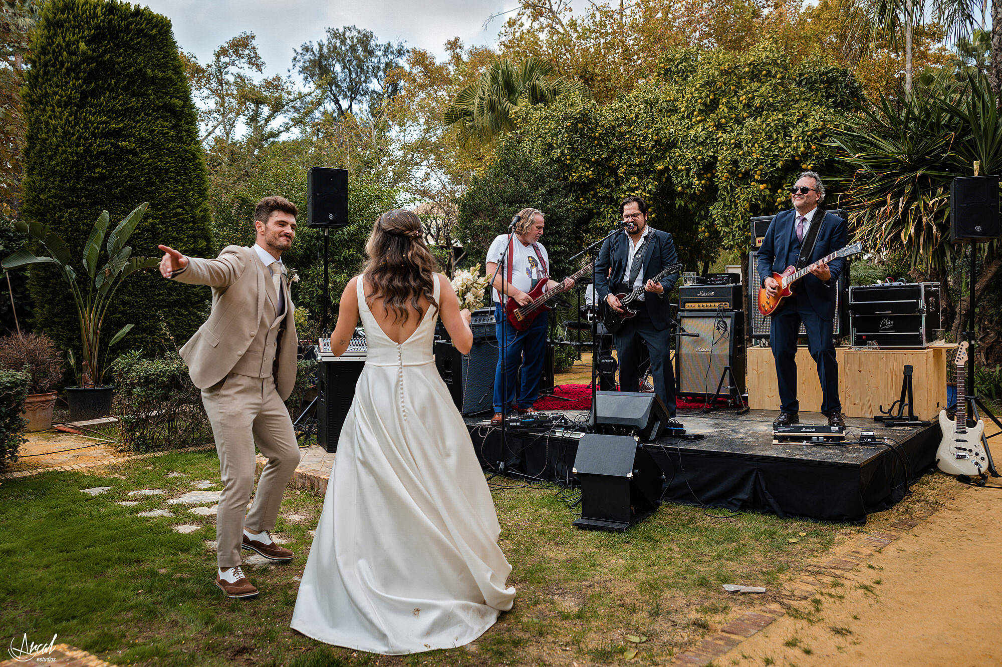 250_Carmen y Marcel Boda en Luxury Collection Hotel, Sevilla, Hotel Alfonso XIIIA