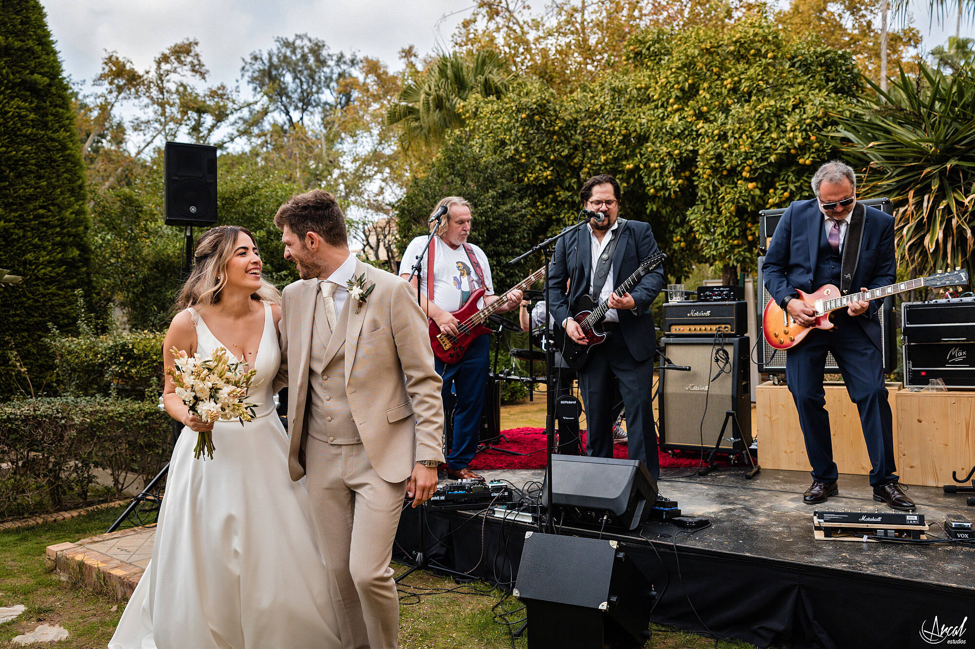 252_Carmen y Marcel Boda en Luxury Collection Hotel, Sevilla, Hotel Alfonso XIII