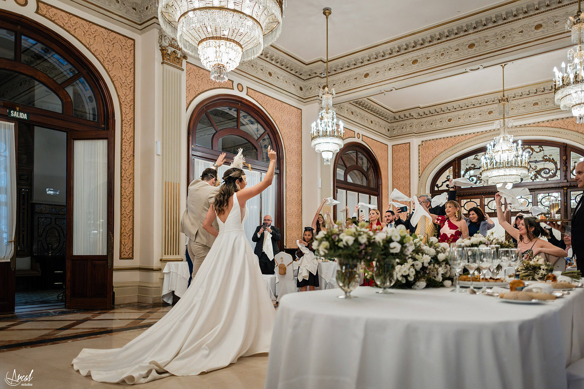 264_Carmen y Marcel Boda en Luxury Collection Hotel, Sevilla, Hotel Alfonso XIIIA