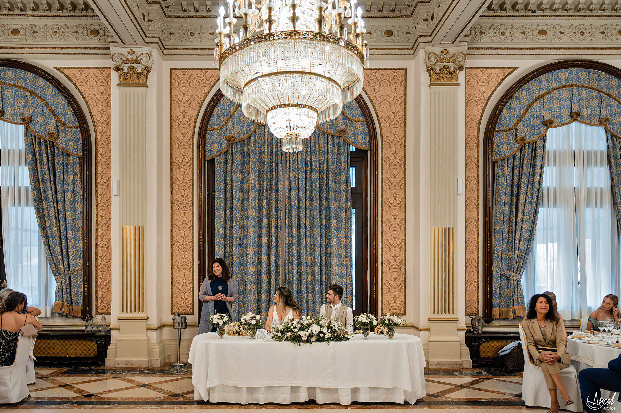 273_Carmen y Marcel Boda en Luxury Collection Hotel, Sevilla, Hotel Alfonso XIII