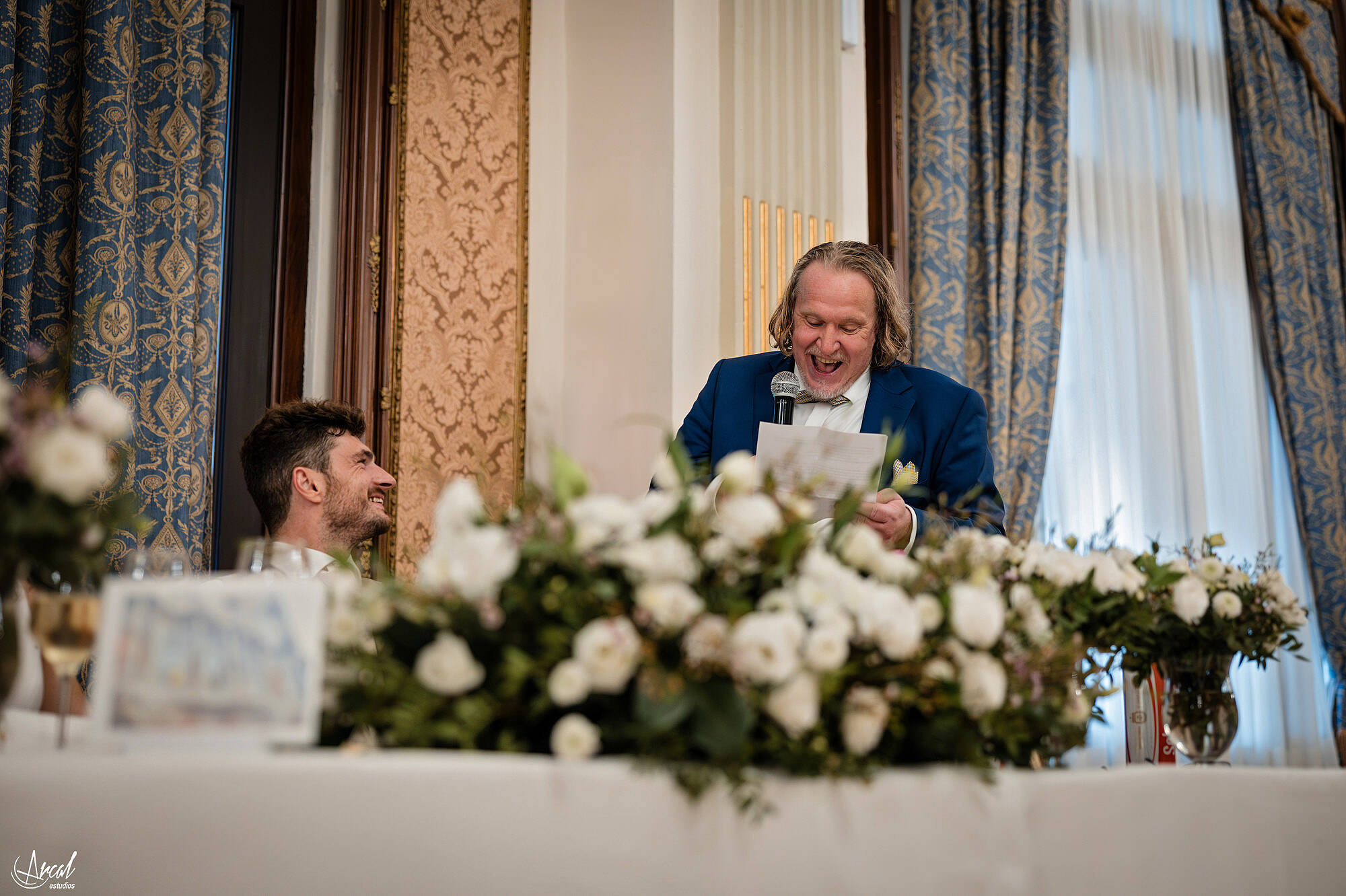 288_Carmen y Marcel Boda en Luxury Collection Hotel, Sevilla, Hotel Alfonso XIIIA