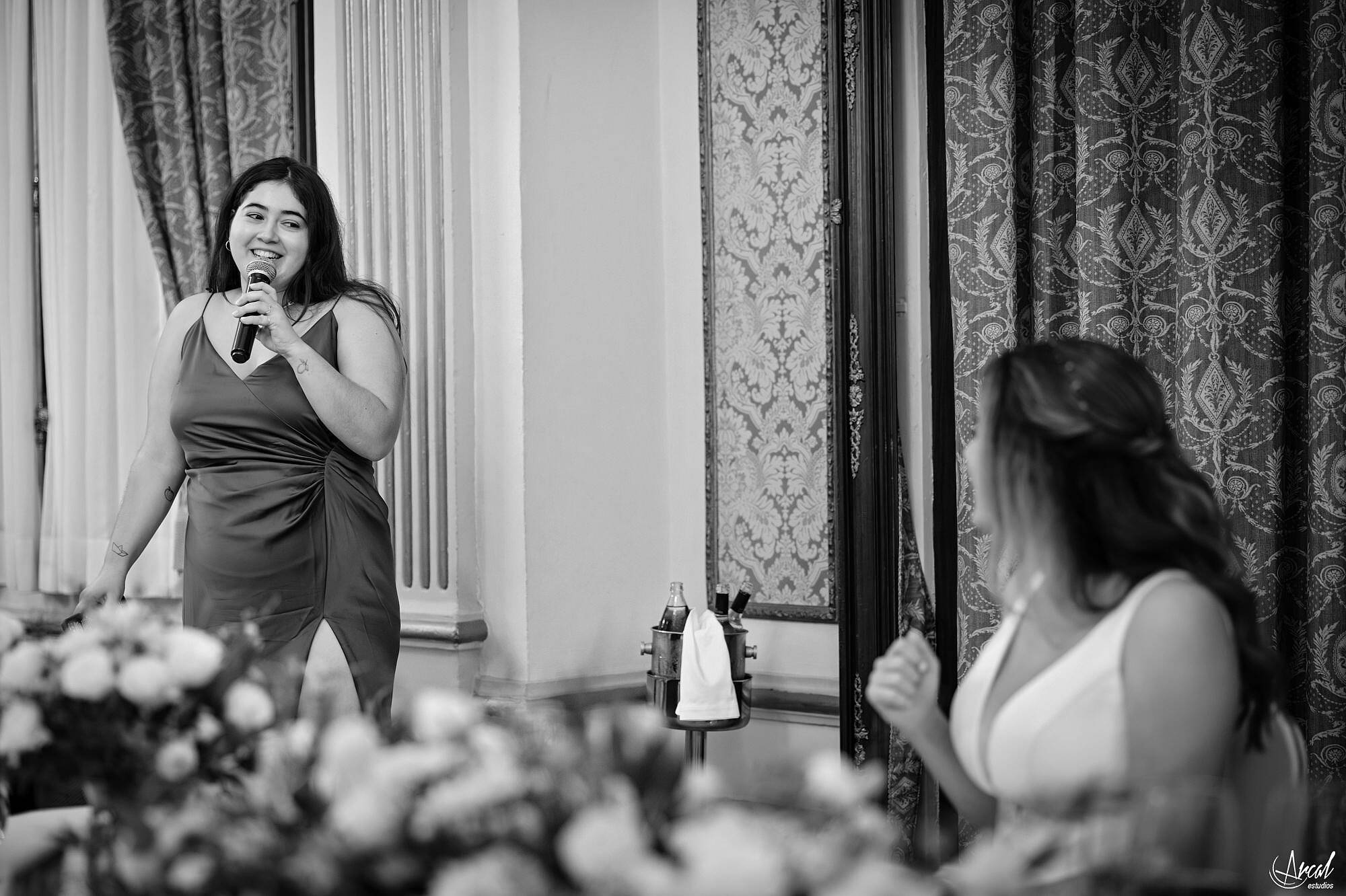 295_Carmen y Marcel Boda en Luxury Collection Hotel, Sevilla, Hotel Alfonso XIII