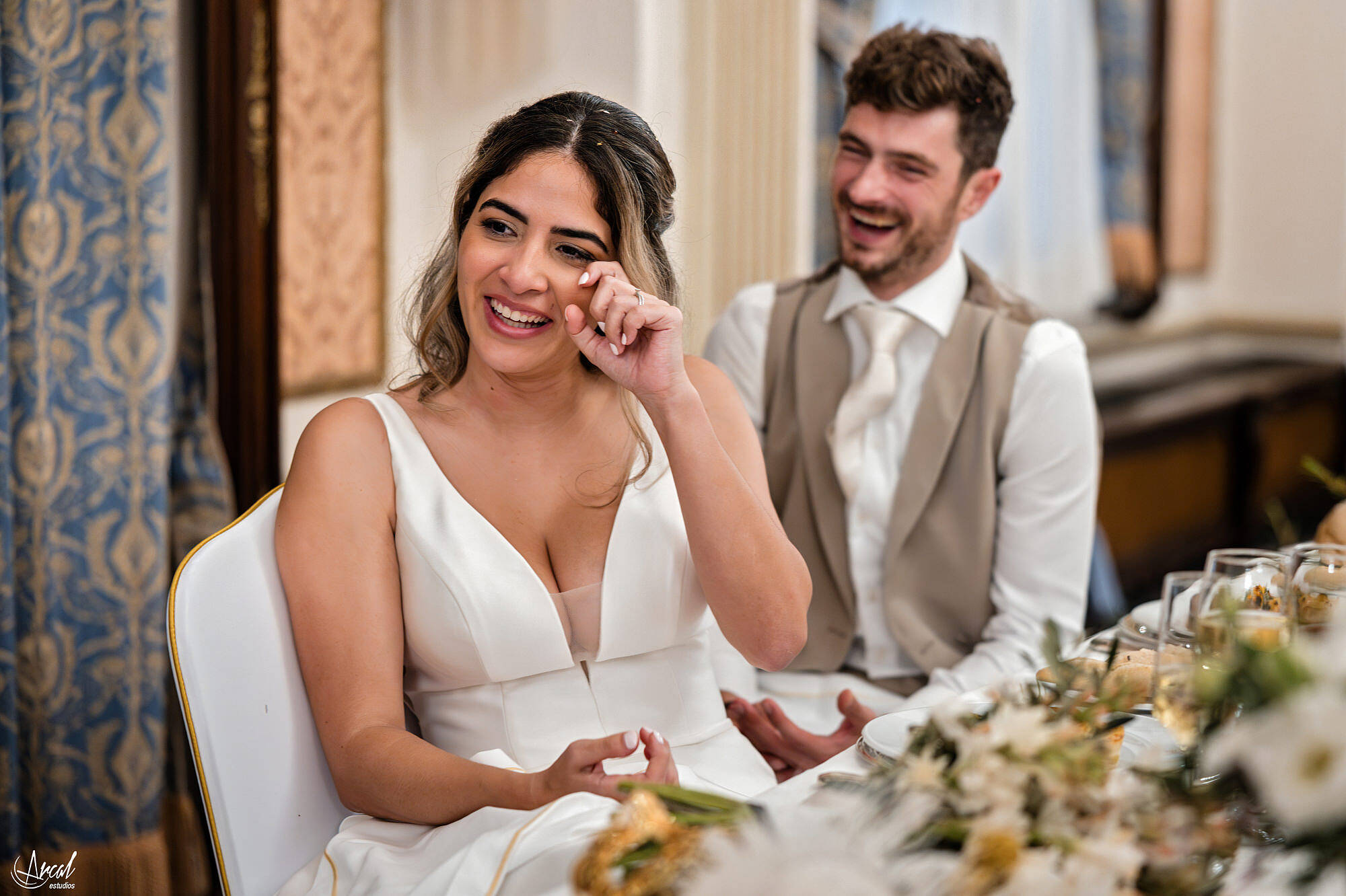 302_Carmen y Marcel Boda en Luxury Collection Hotel, Sevilla, Hotel Alfonso XIIIA