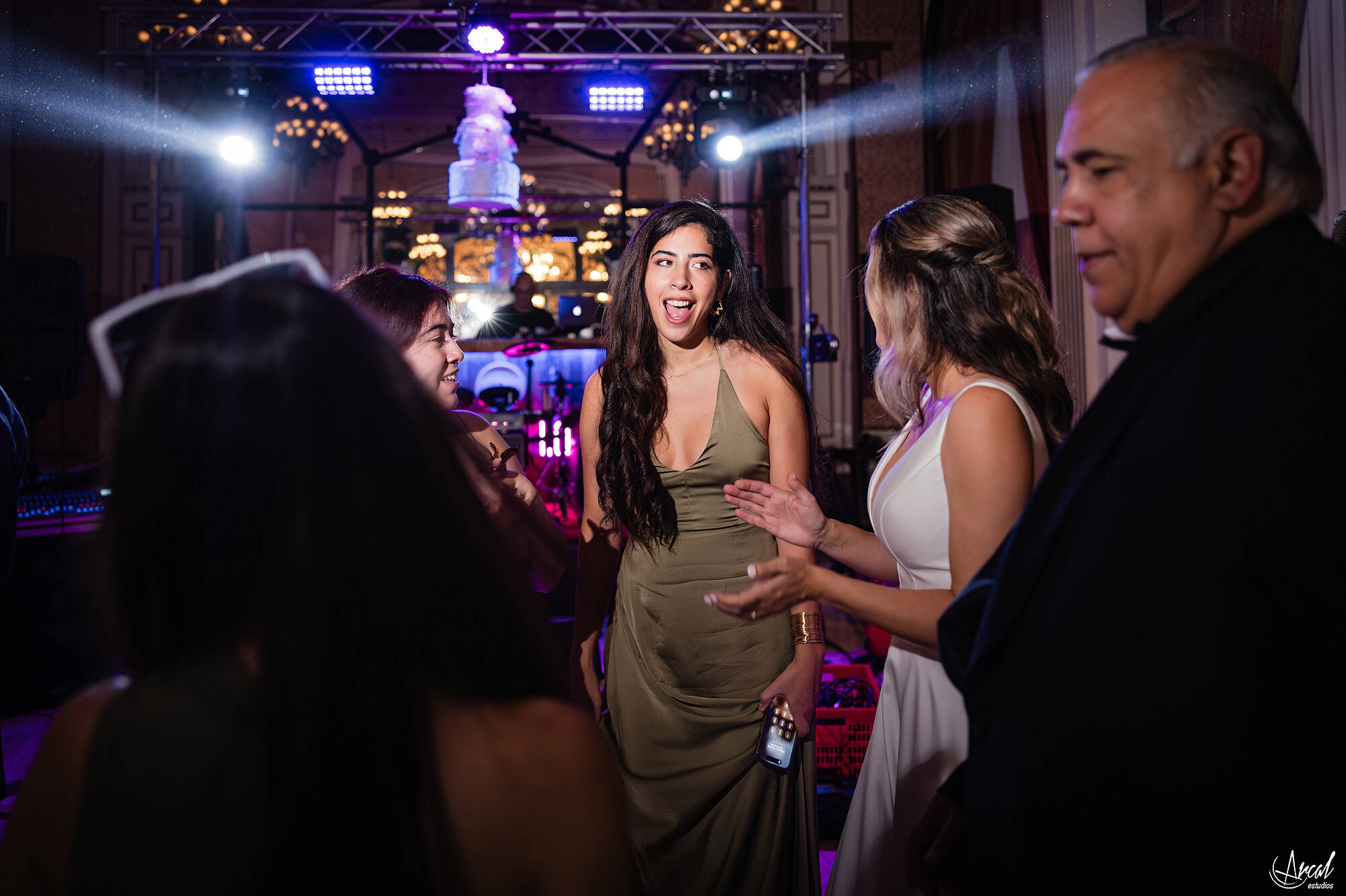 330_Carmen y Marcel Boda en Luxury Collection Hotel, Sevilla, Hotel Alfonso XIII