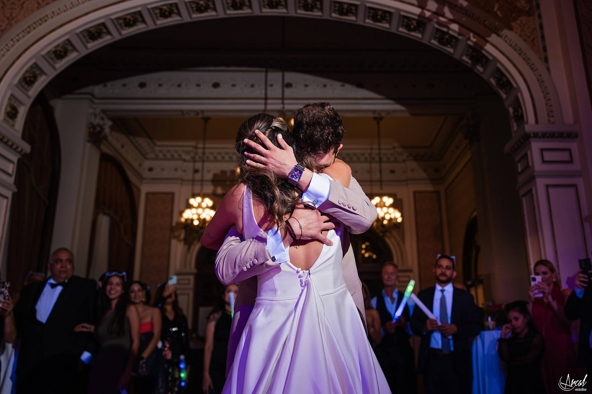 356_Carmen y Marcel Boda en Luxury Collection Hotel, Sevilla, Hotel Alfonso XIII
