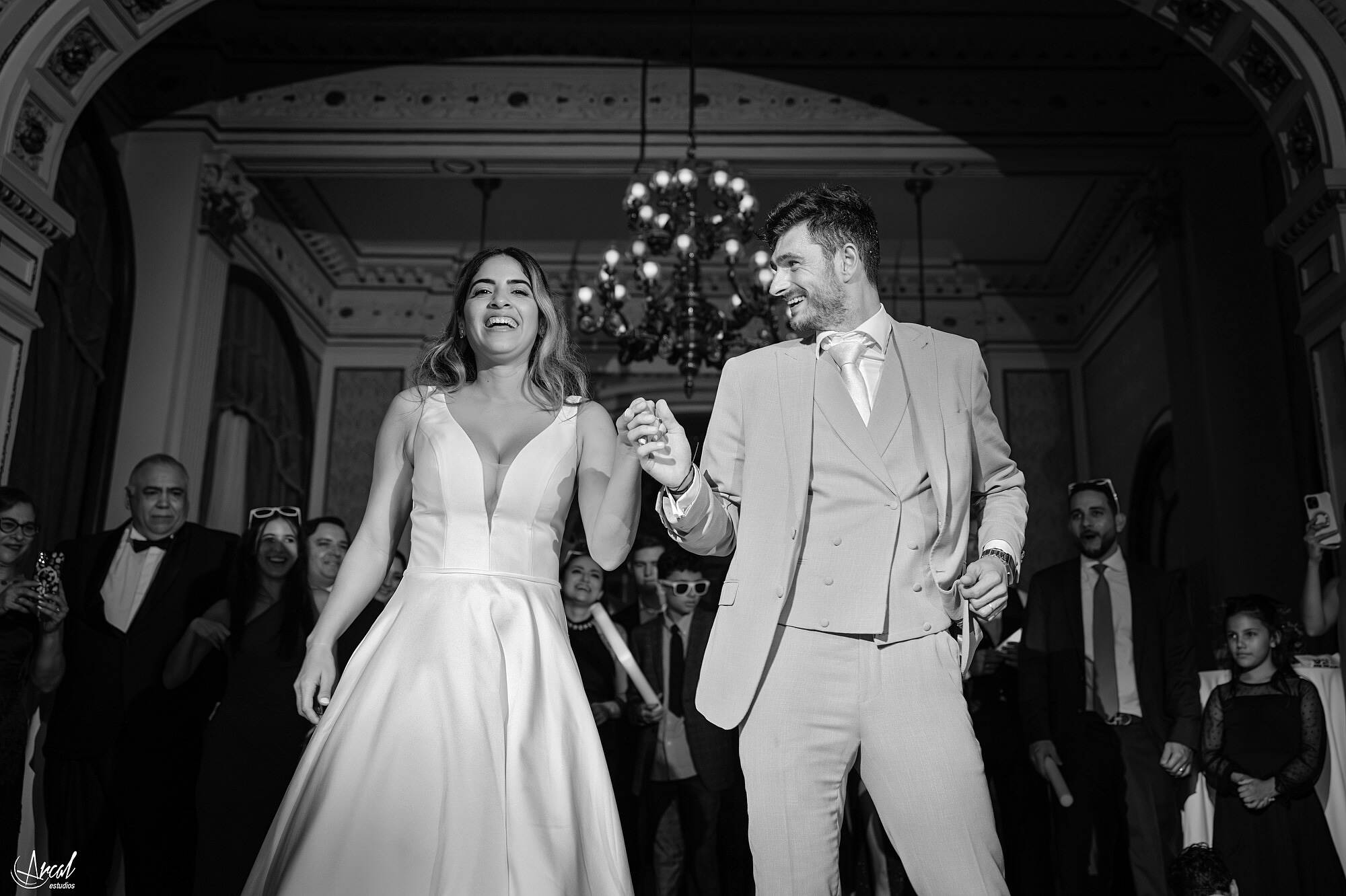 357_Carmen y Marcel Boda en Luxury Collection Hotel, Sevilla, Hotel Alfonso XIIIA