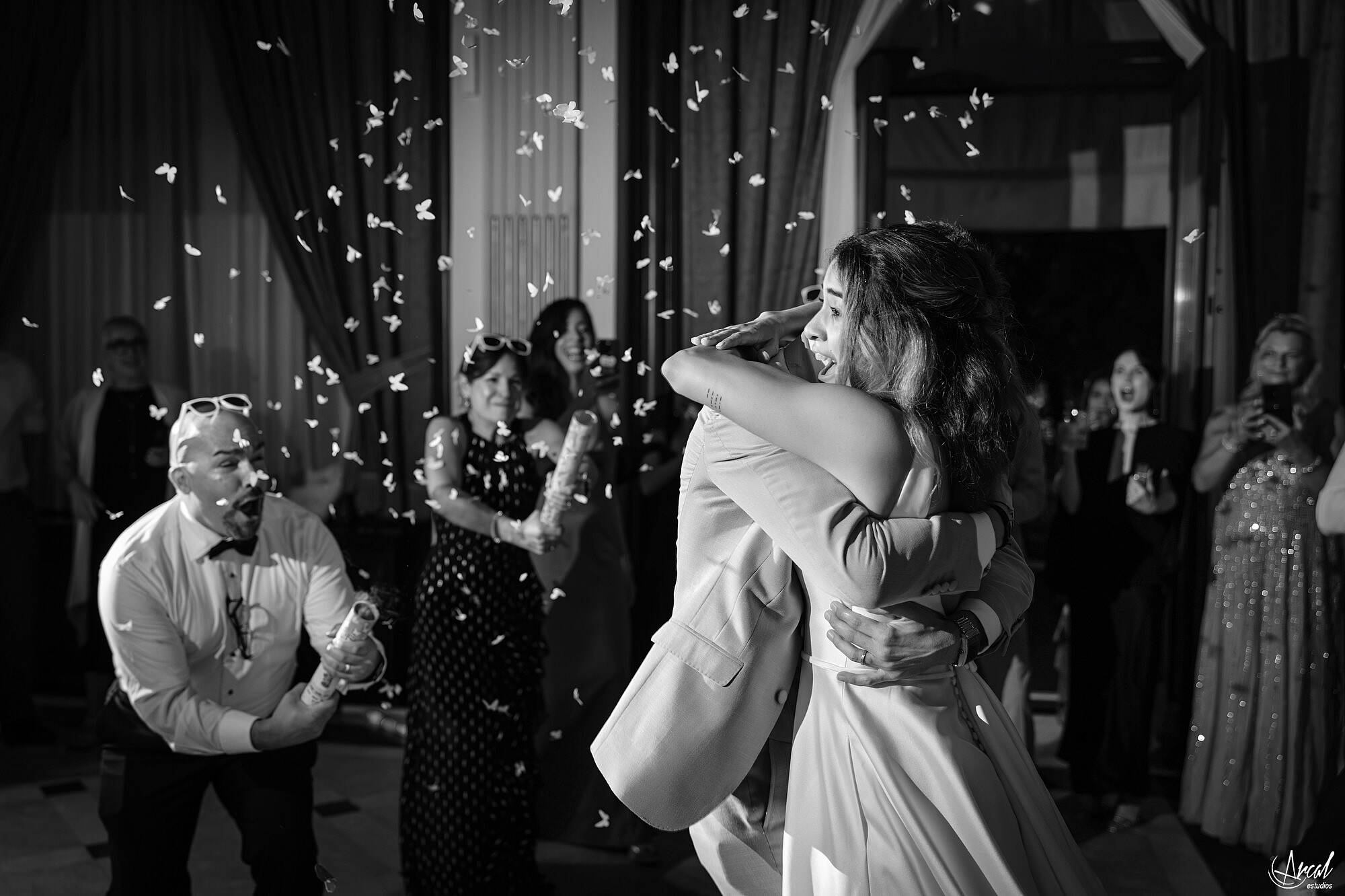 362_Carmen y Marcel Boda en Luxury Collection Hotel, Sevilla, Hotel Alfonso XIII