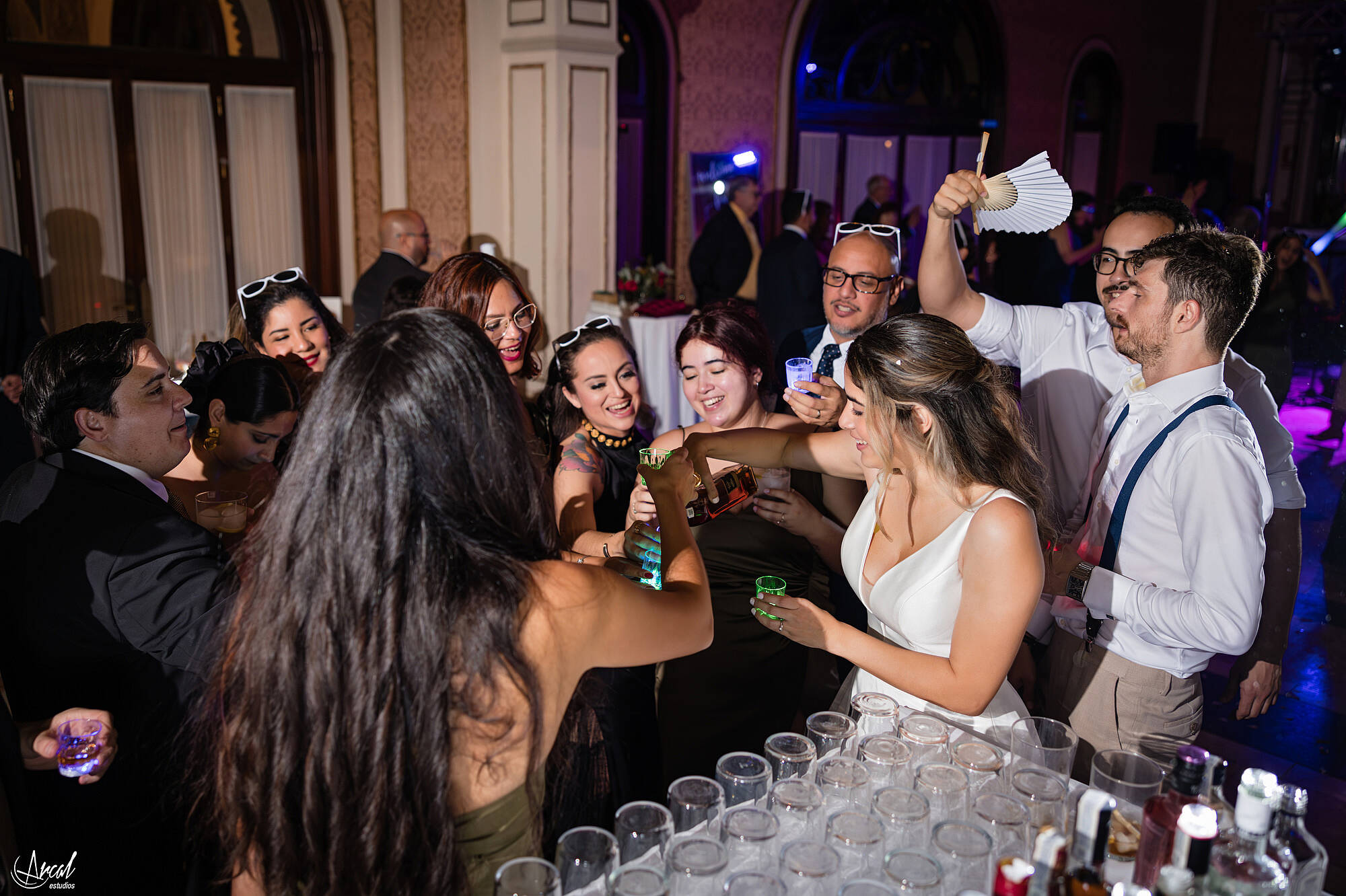 372_Carmen y Marcel Boda en Luxury Collection Hotel, Sevilla, Hotel Alfonso XIIIA