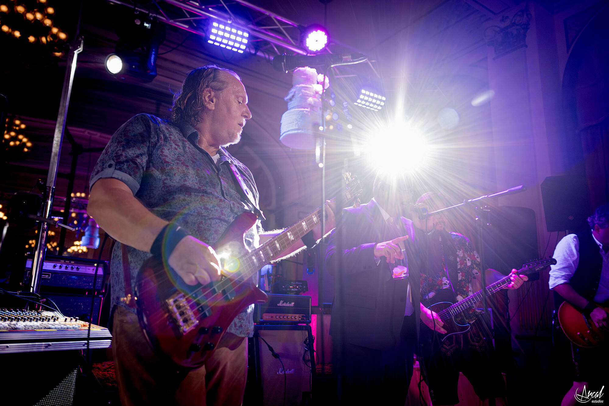 379_Carmen y Marcel Boda en Luxury Collection Hotel, Sevilla, Hotel Alfonso XIII