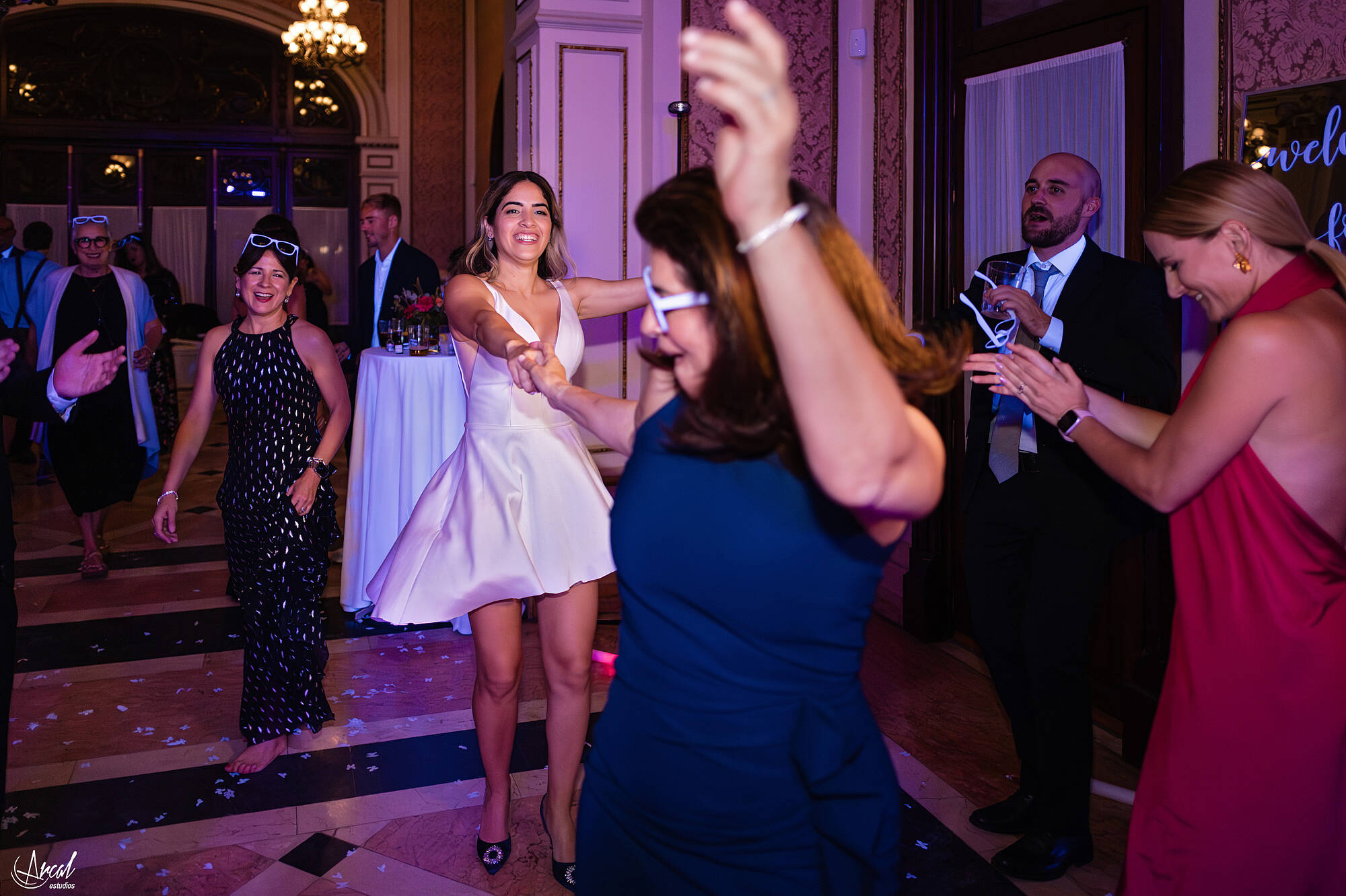 419_Carmen y Marcel Boda en Luxury Collection Hotel, Sevilla, Hotel Alfonso XIIIA